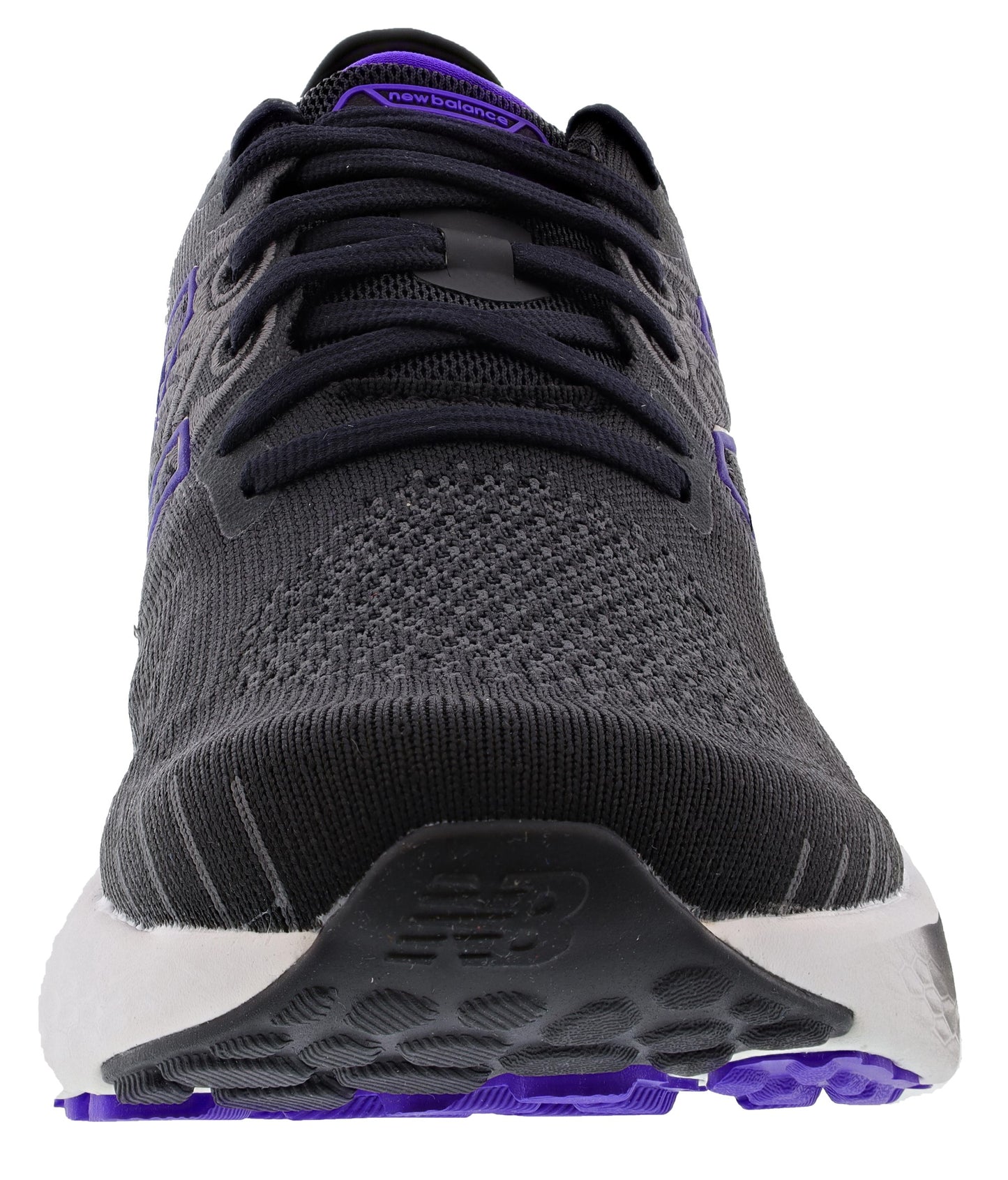 
                  
                    New Balance Fresh Foam X Vongo v5 Men's Running Shoes
                  
                
