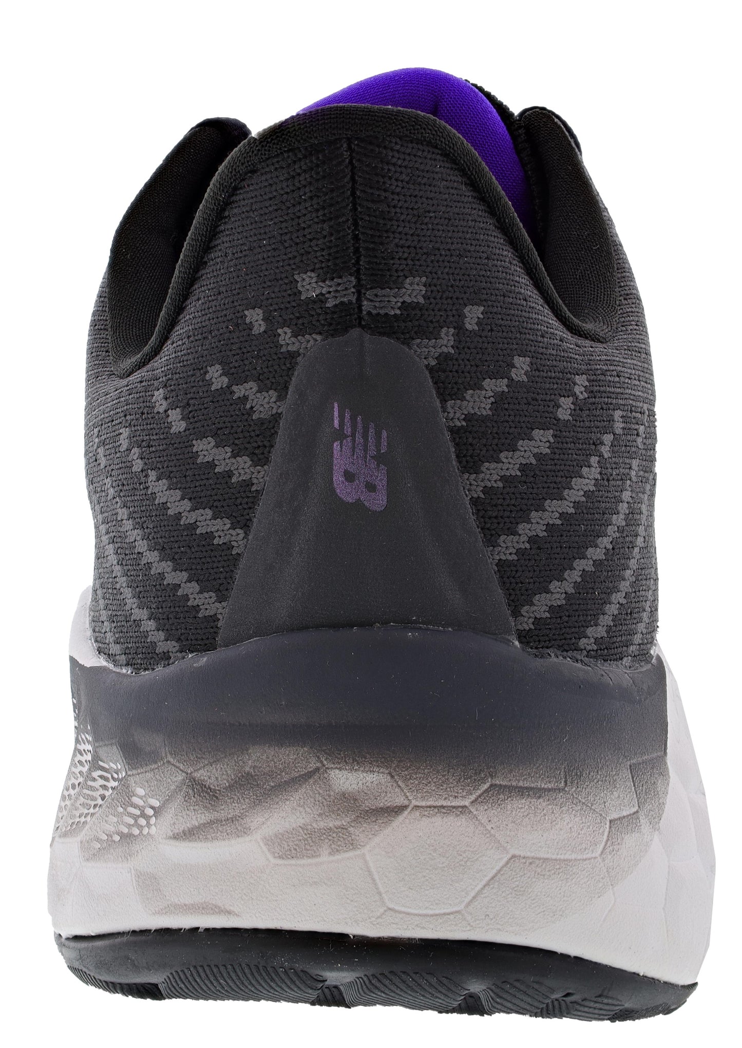 
                  
                    New Balance Fresh Foam X Vongo v5 Men's Running Shoes
                  
                