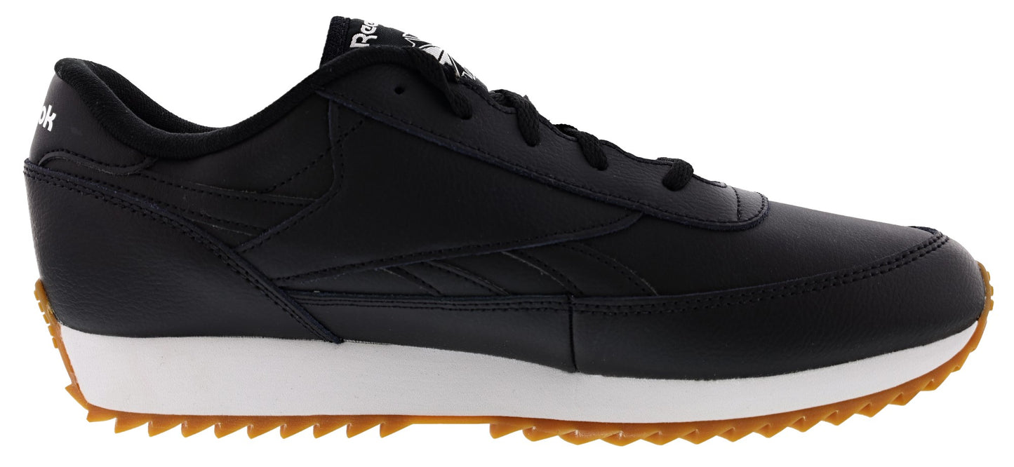 
                  
                    Reebok Women's Classic Renaissance Ripple Retro Shoes
                  
                