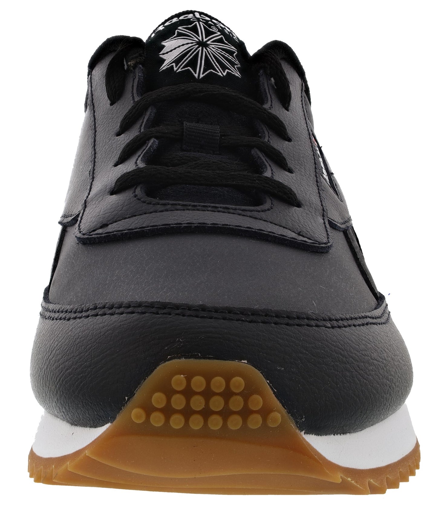 
                  
                    Reebok Women's Classic Renaissance Ripple Retro Shoes
                  
                
