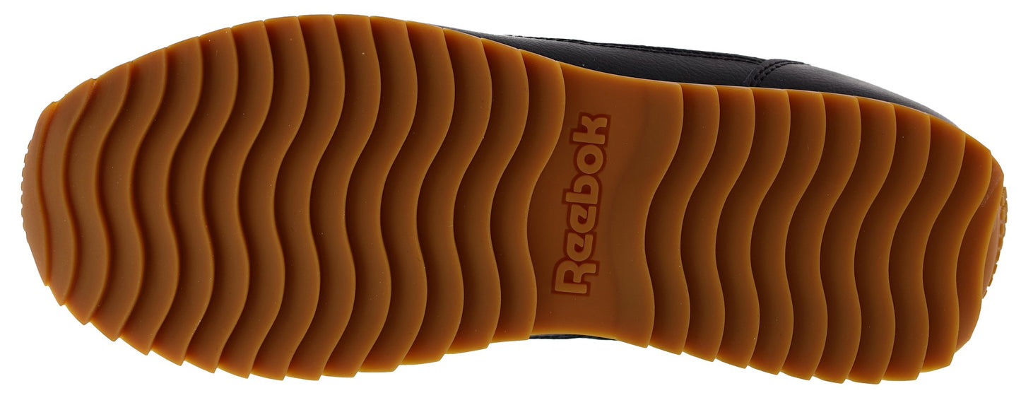 
                  
                    Reebok Women's Classic Renaissance Ripple Retro Shoes
                  
                