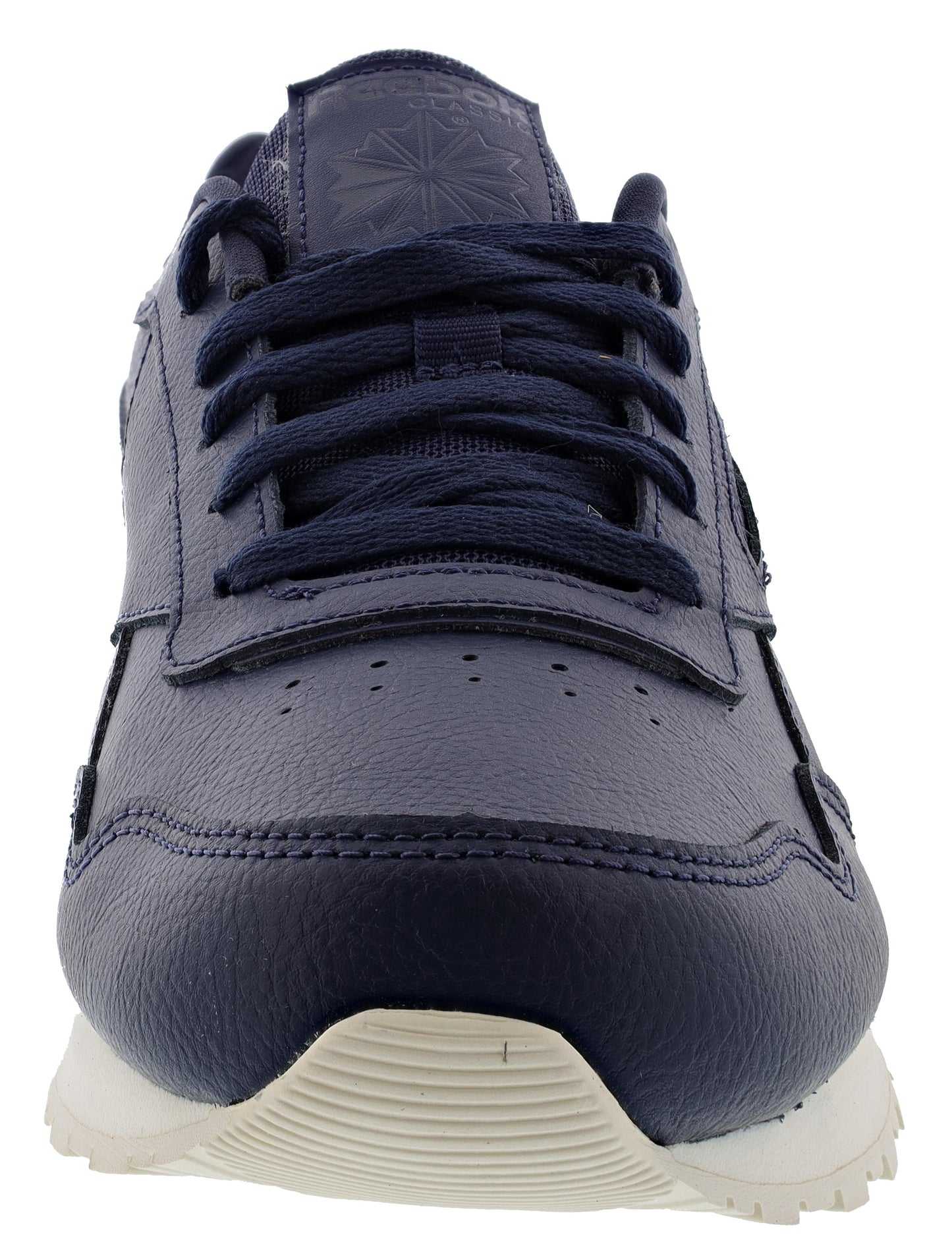 
                  
                    Reebok Men's Classic Harman Run Classic Retro Walking Shoes
                  
                