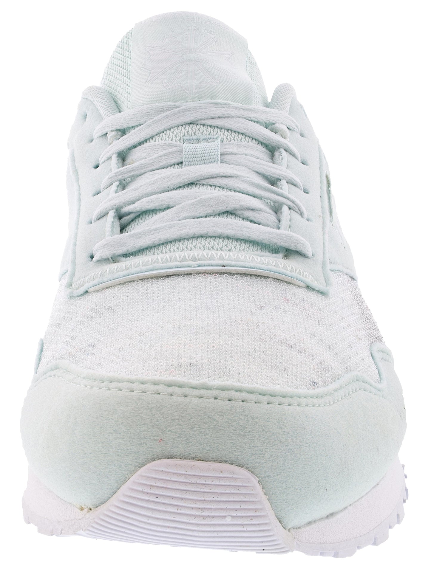 
                  
                    Reebok Men’s Classic Harman Run TXT Lightweight Running Shoes
                  
                