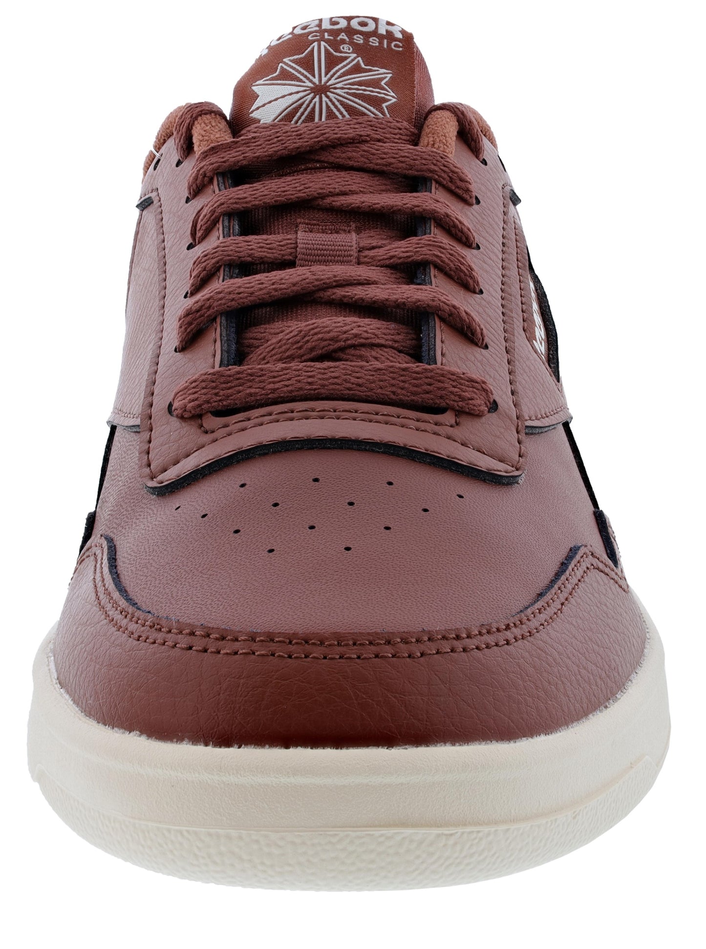 
                  
                    Reebok Club Memt Men Classic Lightweight Walking Sneakers
                  
                