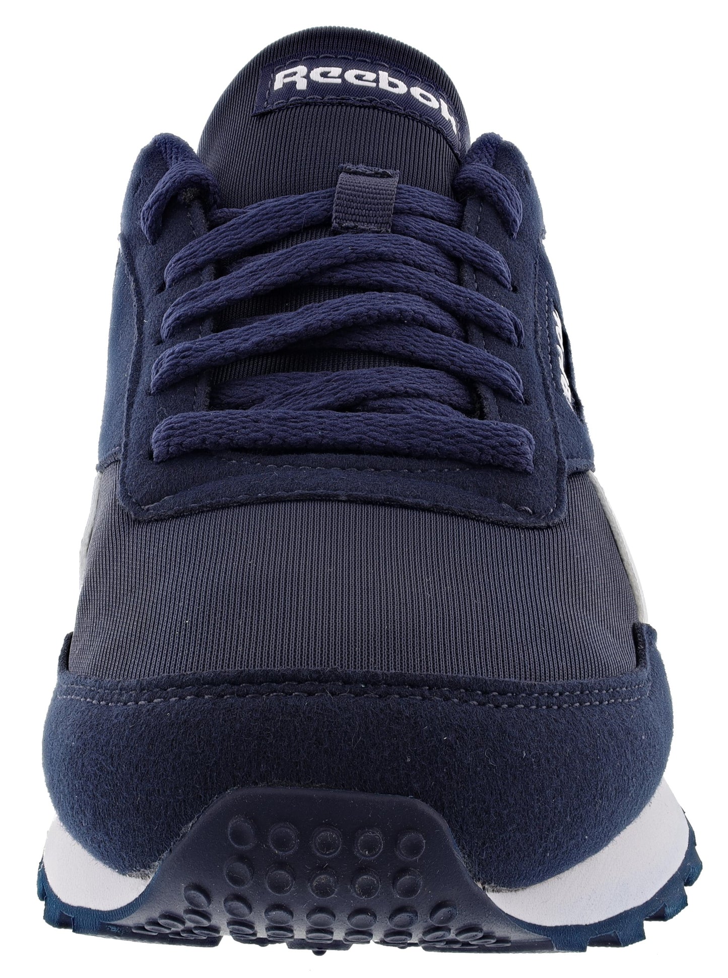 
                  
                    Reebok Unisex Rewind Run Classic Lightweight Running Shoes
                  
                