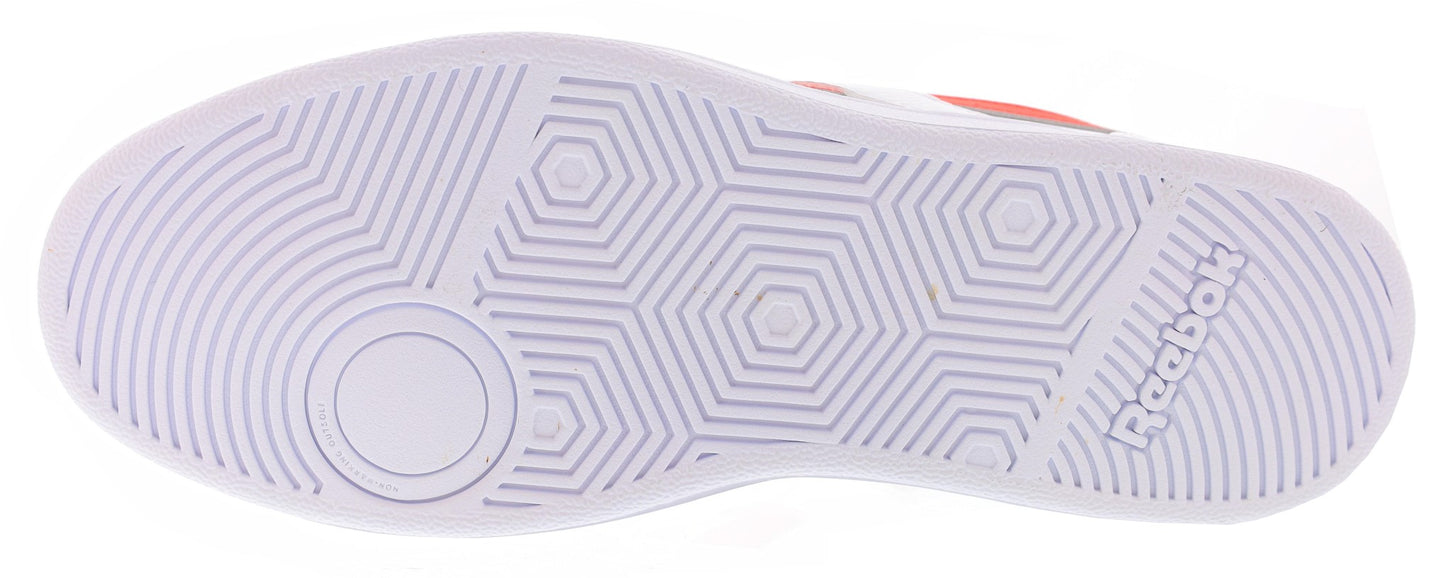 
                  
                    Reebok Men's Royal Techque T Walking Shoes
                  
                