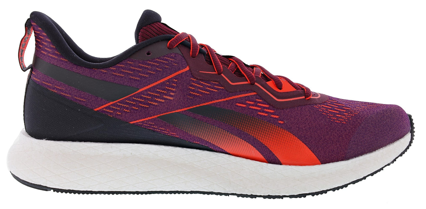 
                  
                    Reebok Men's Forever Floatride Energy 2 Running Shoes
                  
                