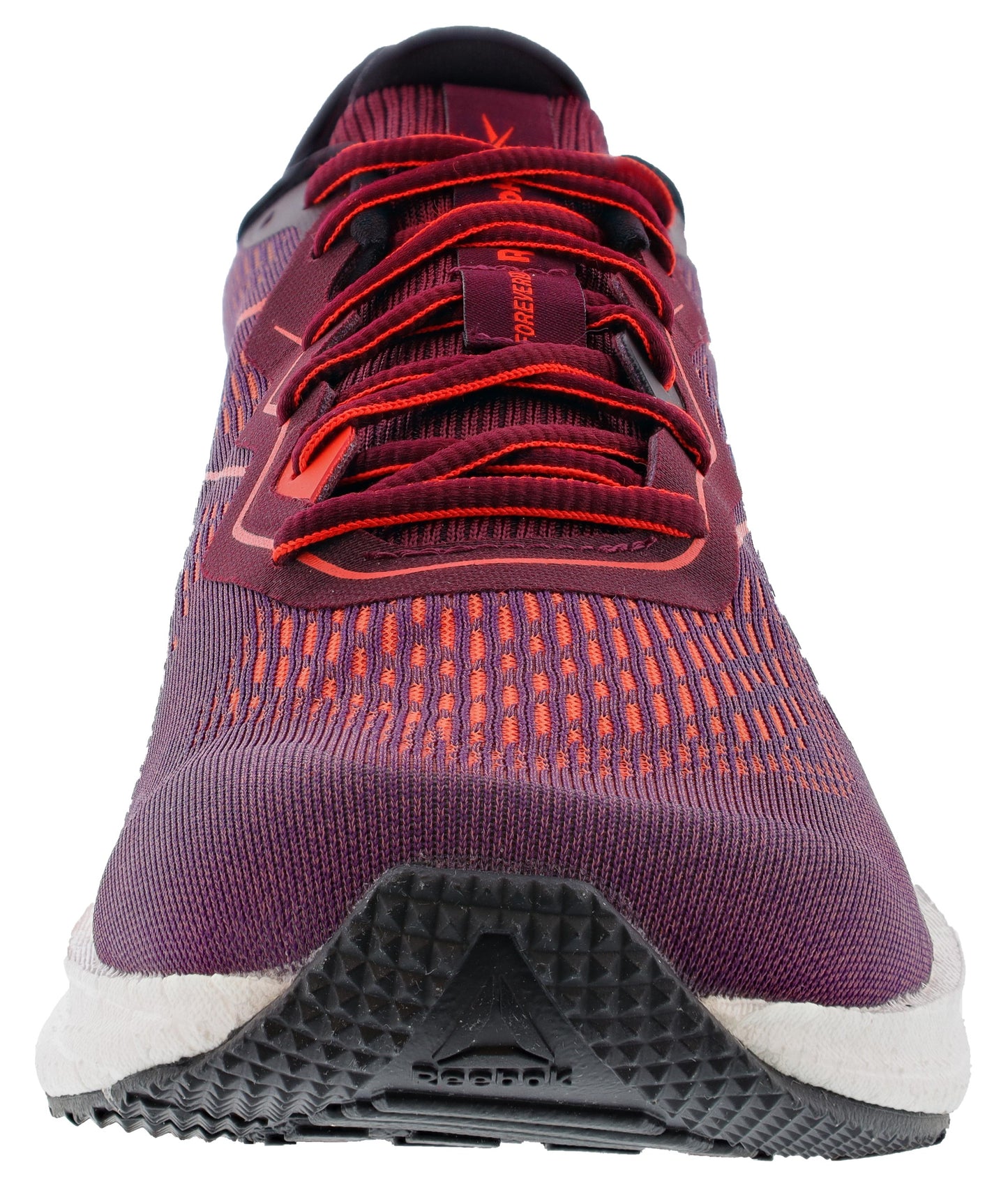 
                  
                    Reebok Men's Forever Floatride Energy 2 Running Shoes
                  
                