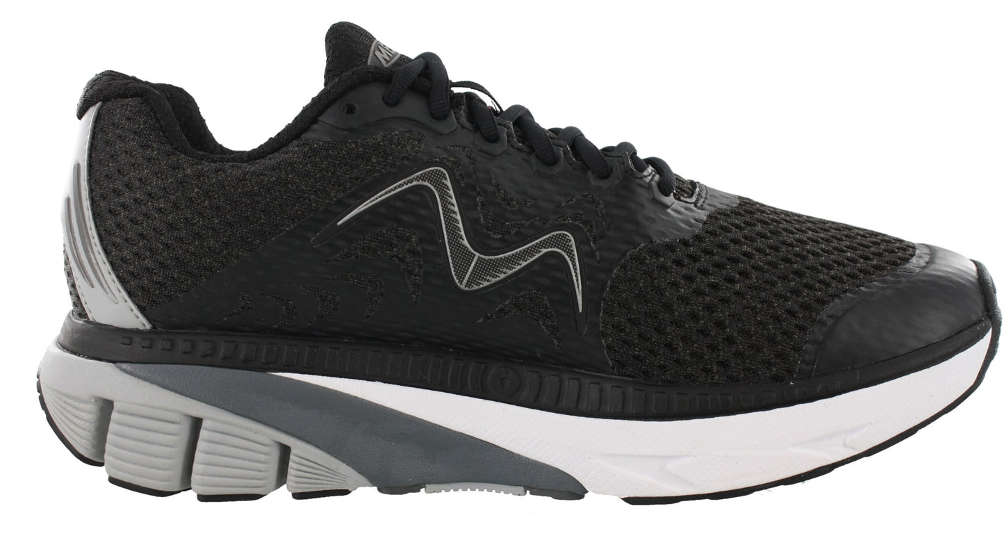 
                  
                    MBT Men's GT 18 Endurance Running Shoes
                  
                