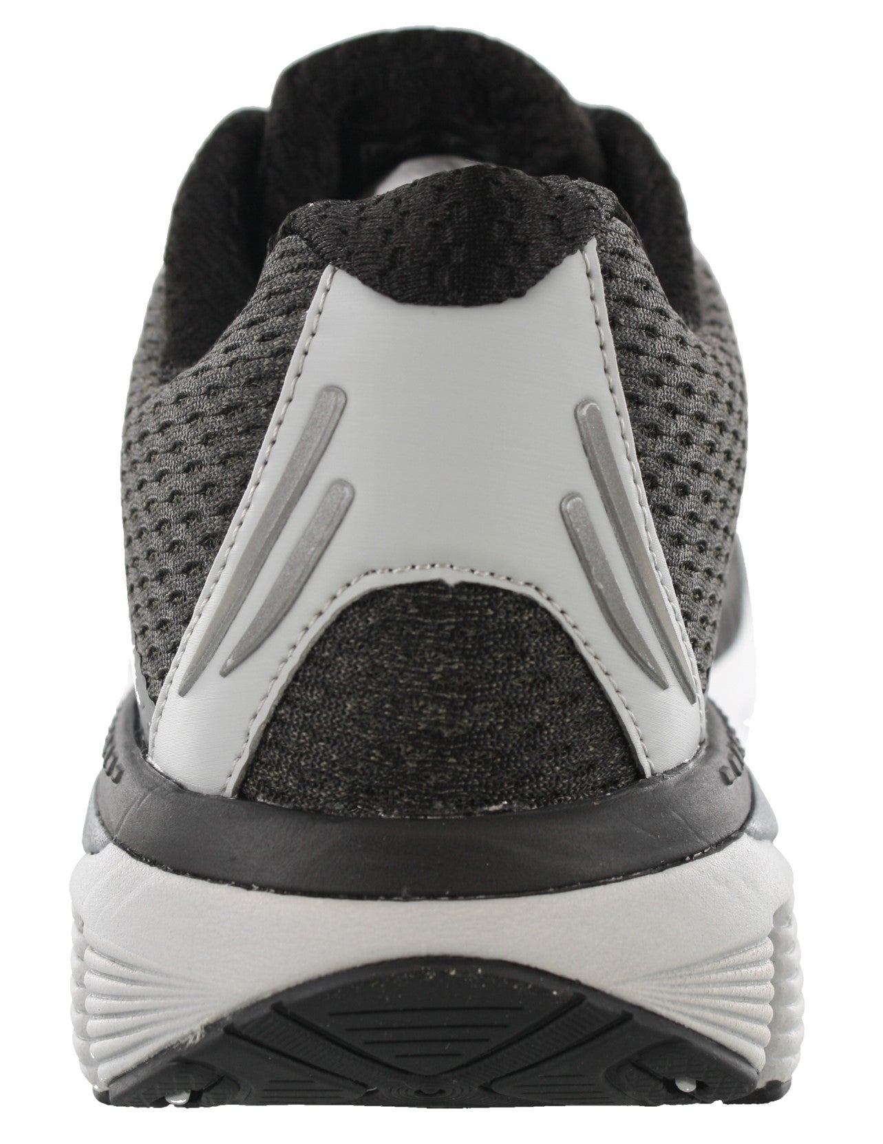
                  
                    MBT Men's GT 18 Endurance Running Shoes
                  
                