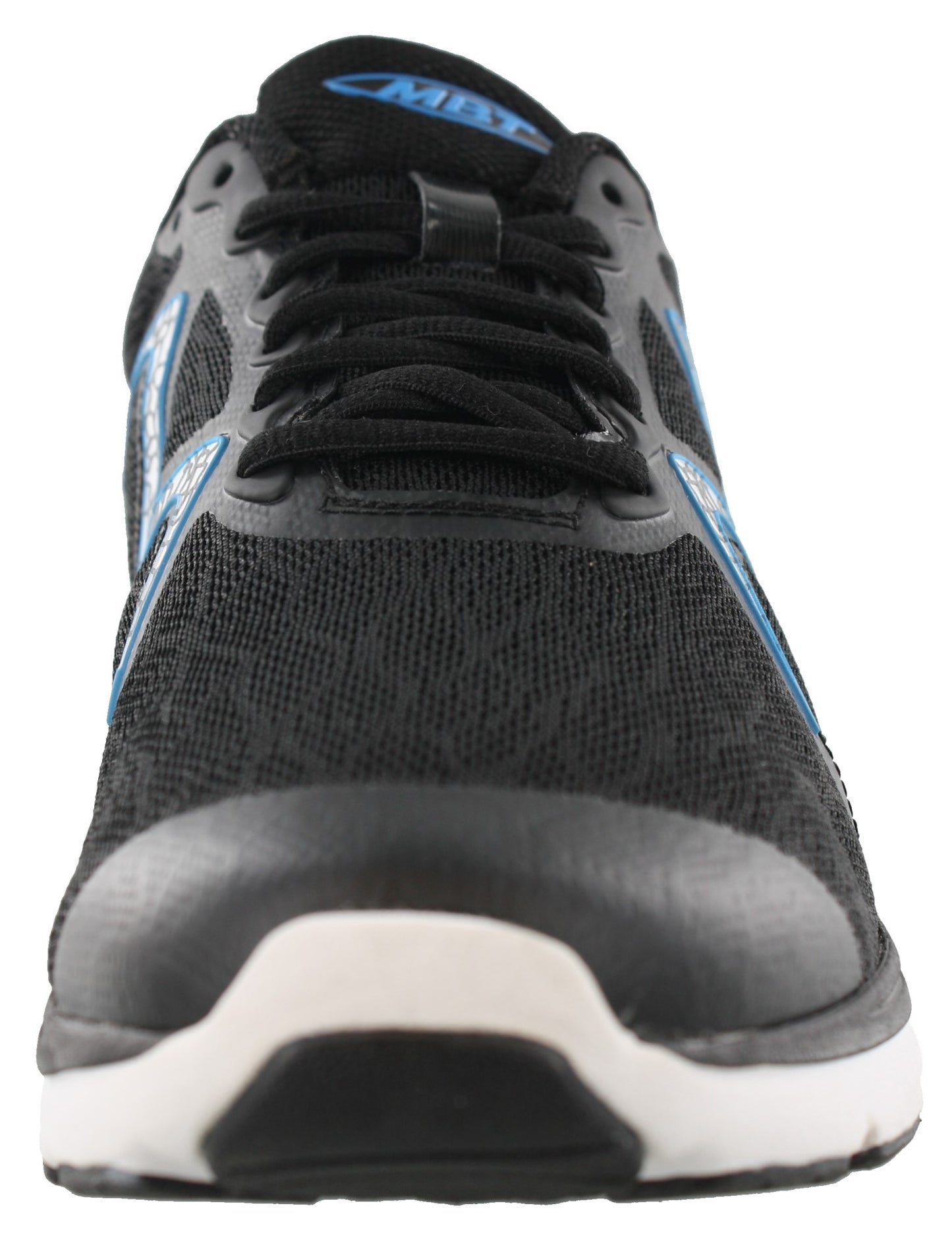 
                  
                    MBT Men's Speed 2 Lightweight Lace Up Running Shoes
                  
                