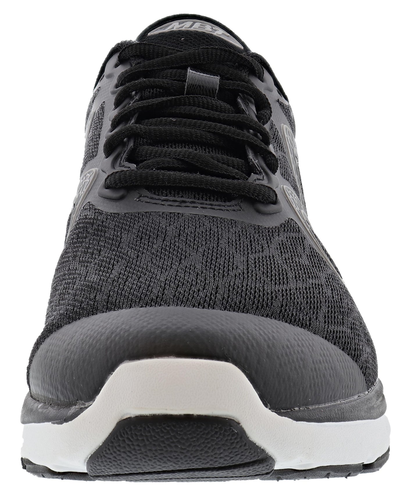 
                  
                    MBT Men's Speed 2 Lightweight Lace Up Running Shoes
                  
                