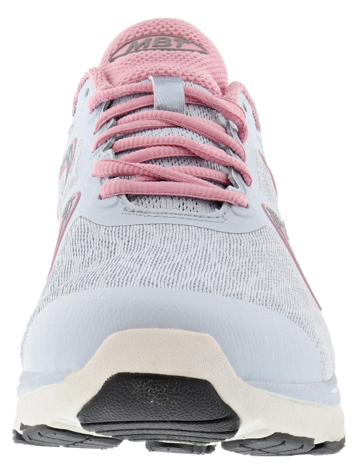 
                  
                    MBT Speed 2 Rocker Bottom Endurance Running Shoes Women
                  
                