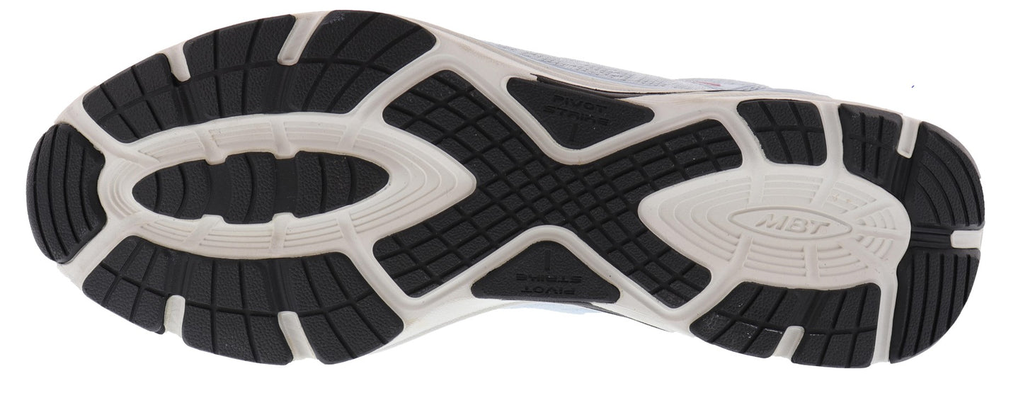 
                  
                    MBT Speed 2 Rocker Bottom Endurance Running Shoes Women
                  
                