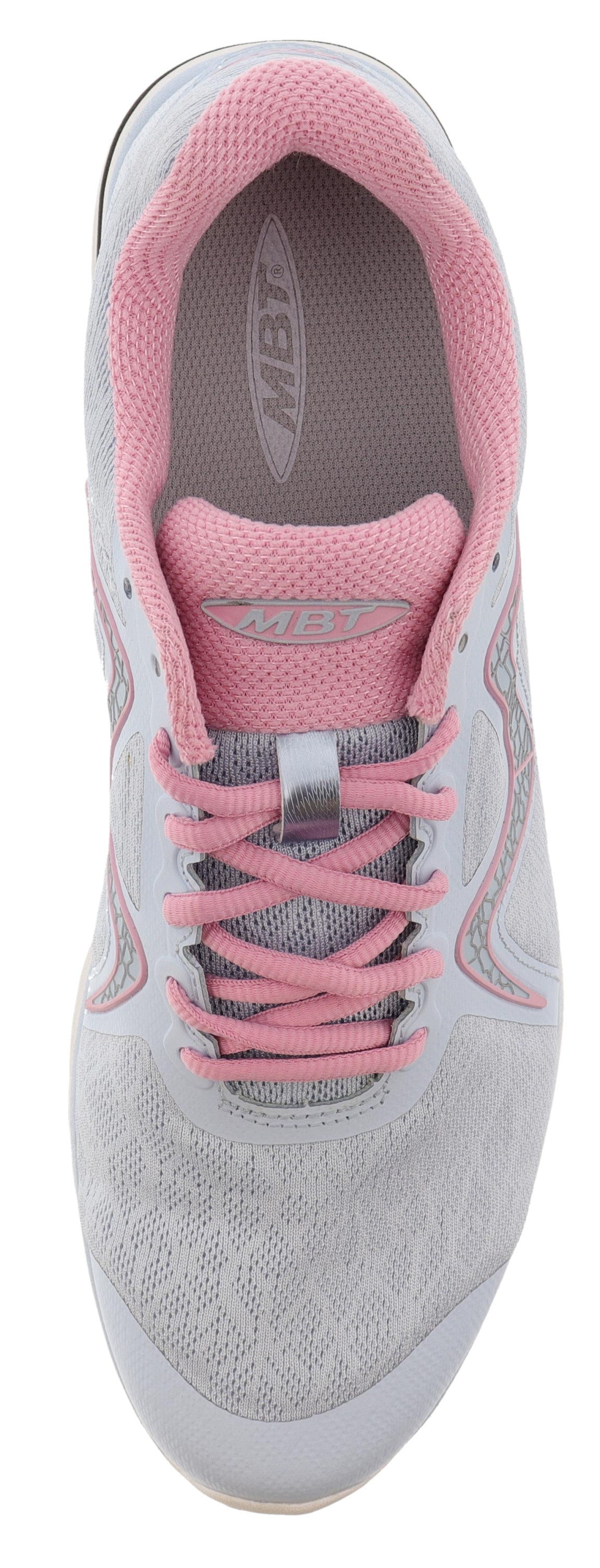 
                  
                    MBT Speed 2 Rocker Bottom Endurance Running Shoes Women
                  
                