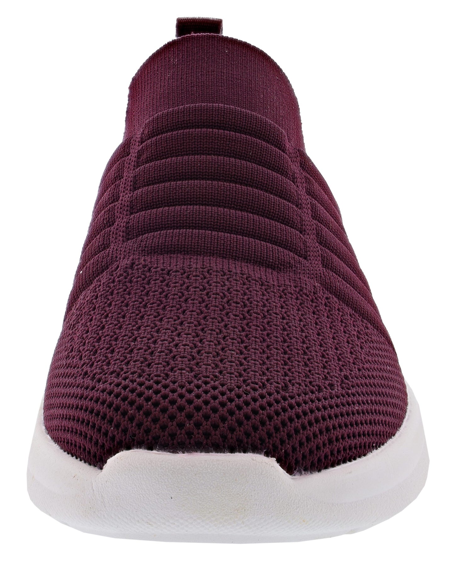 
                  
                    Clarks Women's Ezera Walk Lightweight Slip On Walking Shoes
                  
                