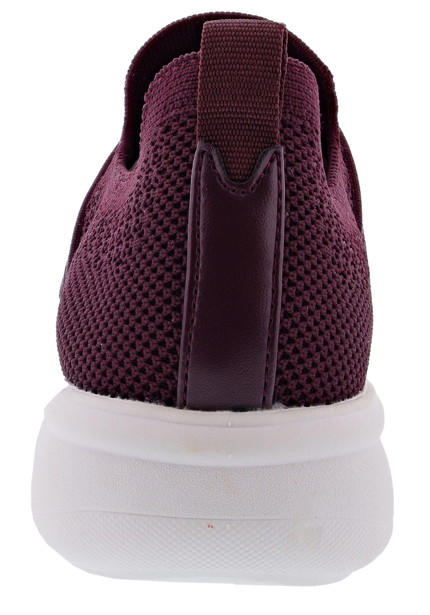 
                  
                    Clarks Women's Ezera Walk Lightweight Slip On Walking Shoes
                  
                