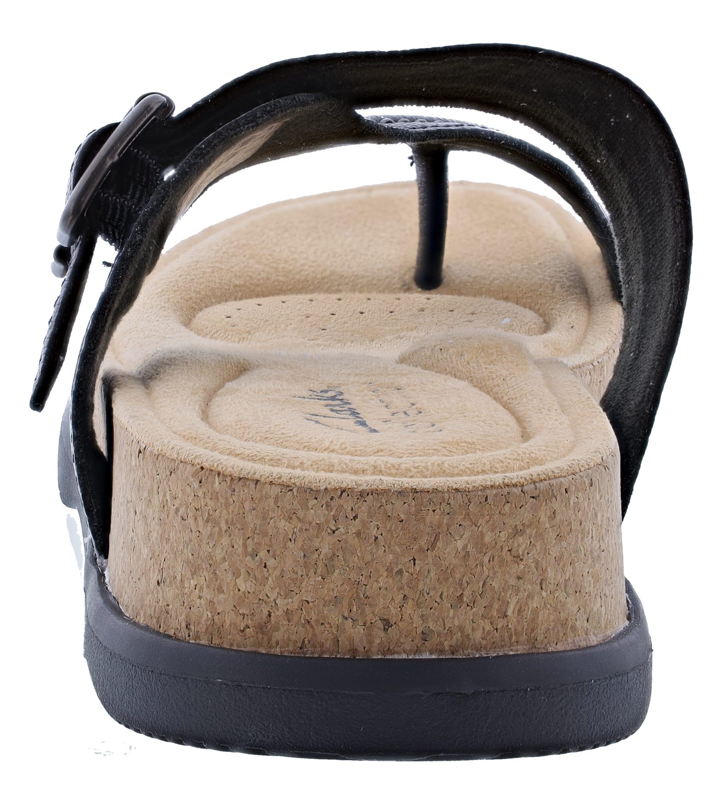 
                  
                    Clarks Women's Brynn Madi Toe Post Sandals
                  
                