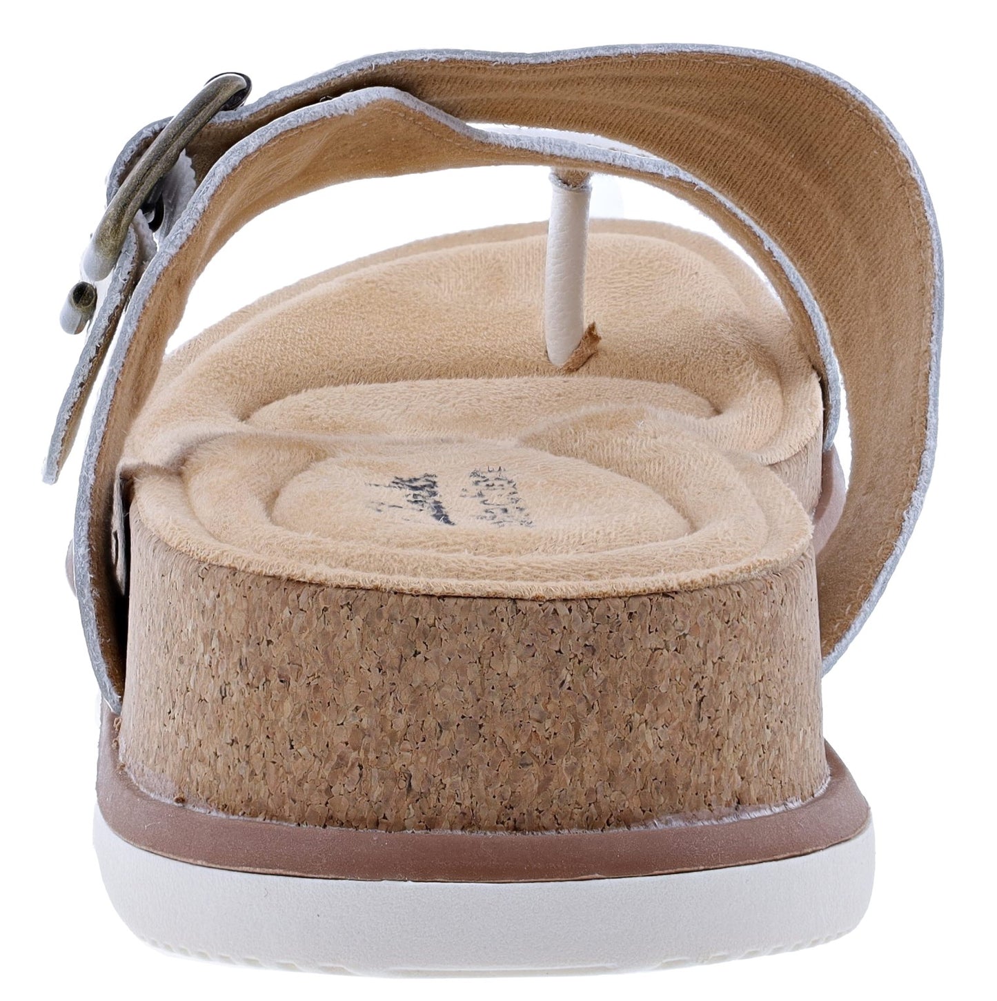 
                  
                    Clarks Women's Brynn Madi Toe Post Sandals
                  
                