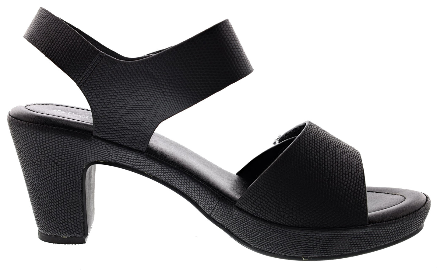 
                  
                    Patrizia Women's Dade Ankle Strap Sandals
                  
                