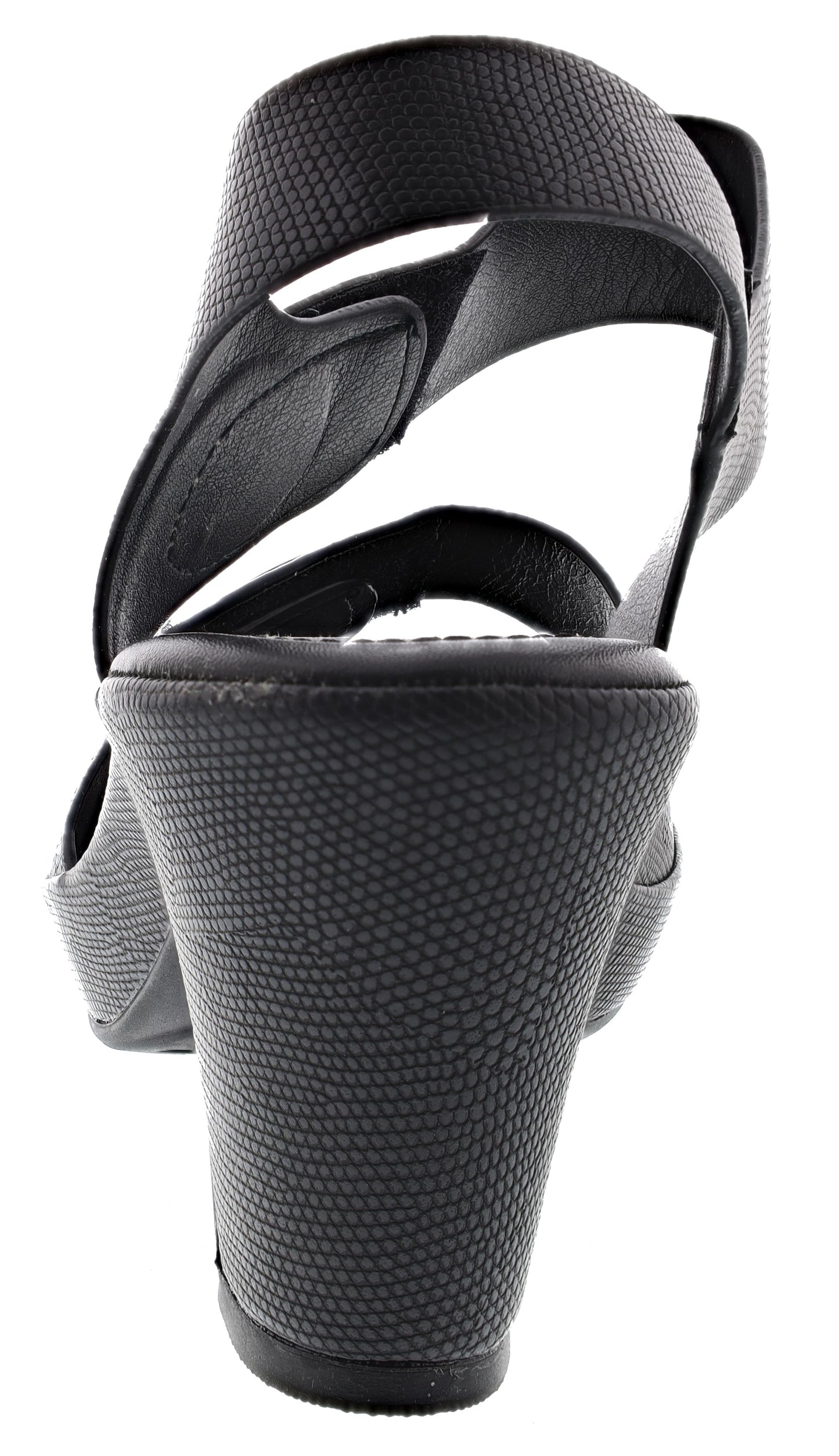 
                  
                    Patrizia Women's Dade Ankle Strap Sandals
                  
                