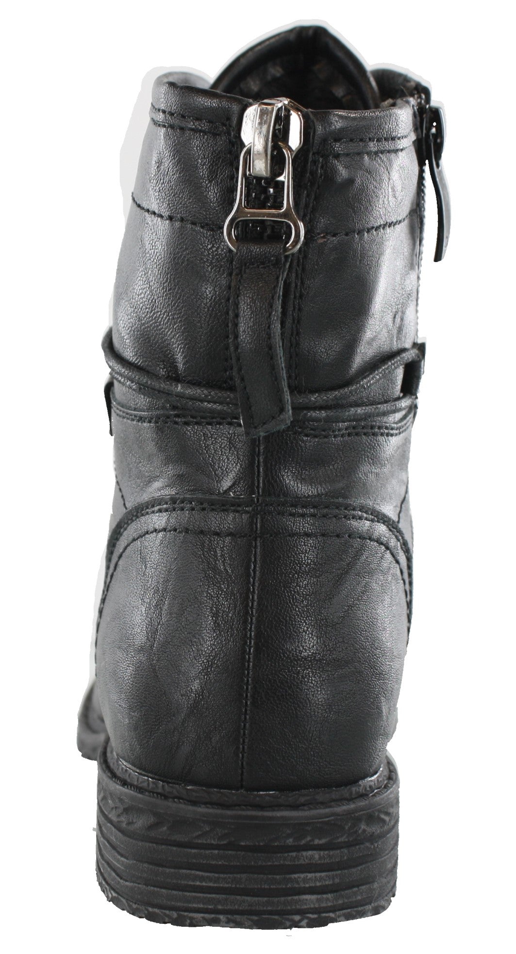 
                  
                    Patrizia Women's Sequin Casual Lightweight Mid Boots
                  
                
