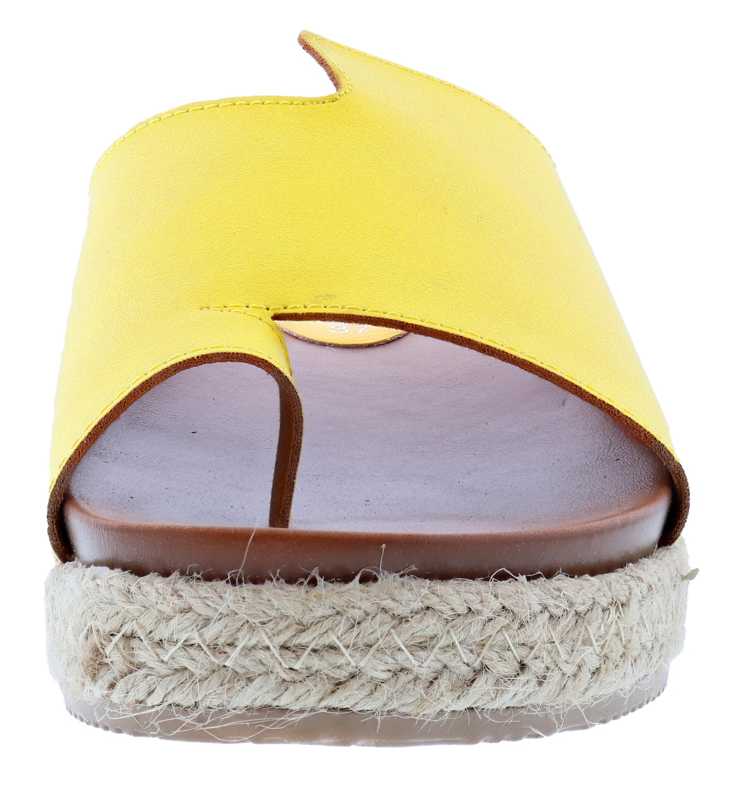 
                  
                    Patrizia Espadrille Flat Slide Sandals Toeloop Women
                  
                