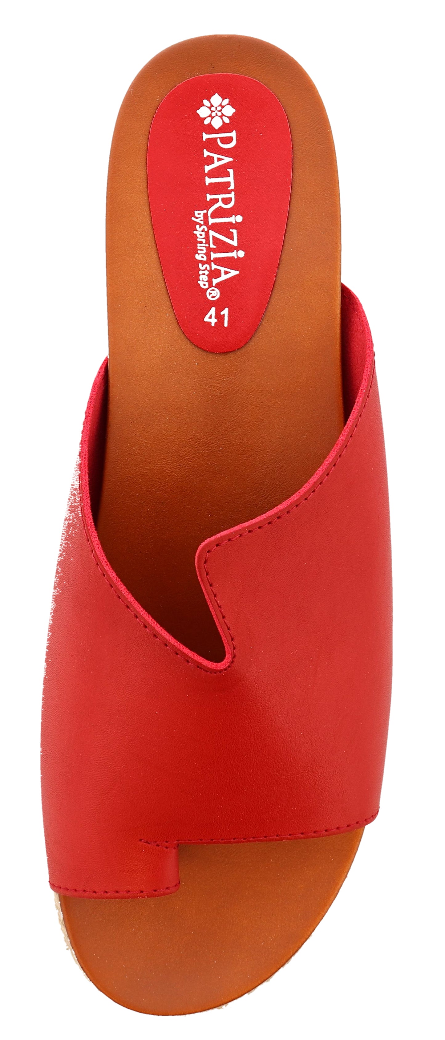 
                  
                    Patrizia Espadrille Flat Slide Sandals Toeloop Women
                  
                