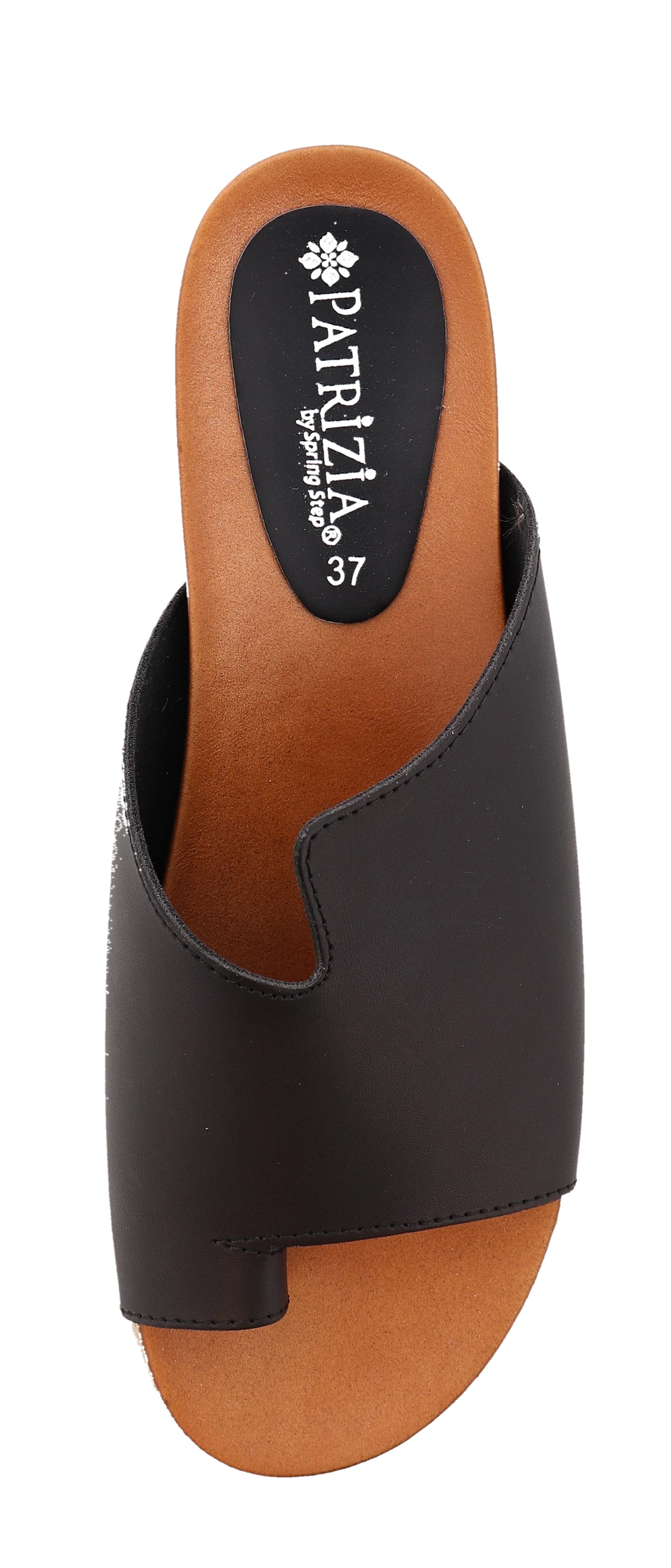 
                  
                    Patrizia Espadrille Flat Slide Sandals Toeloop Women
                  
                