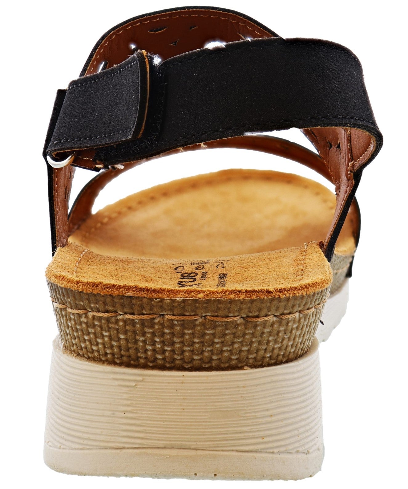 
                  
                    Flexus Women's Tacia Comfort Sling Back Sandals
                  
                