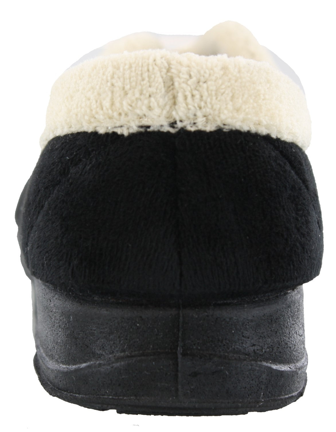 
                  
                    Flexus Women's Cindy Low Comfort Slippers
                  
                