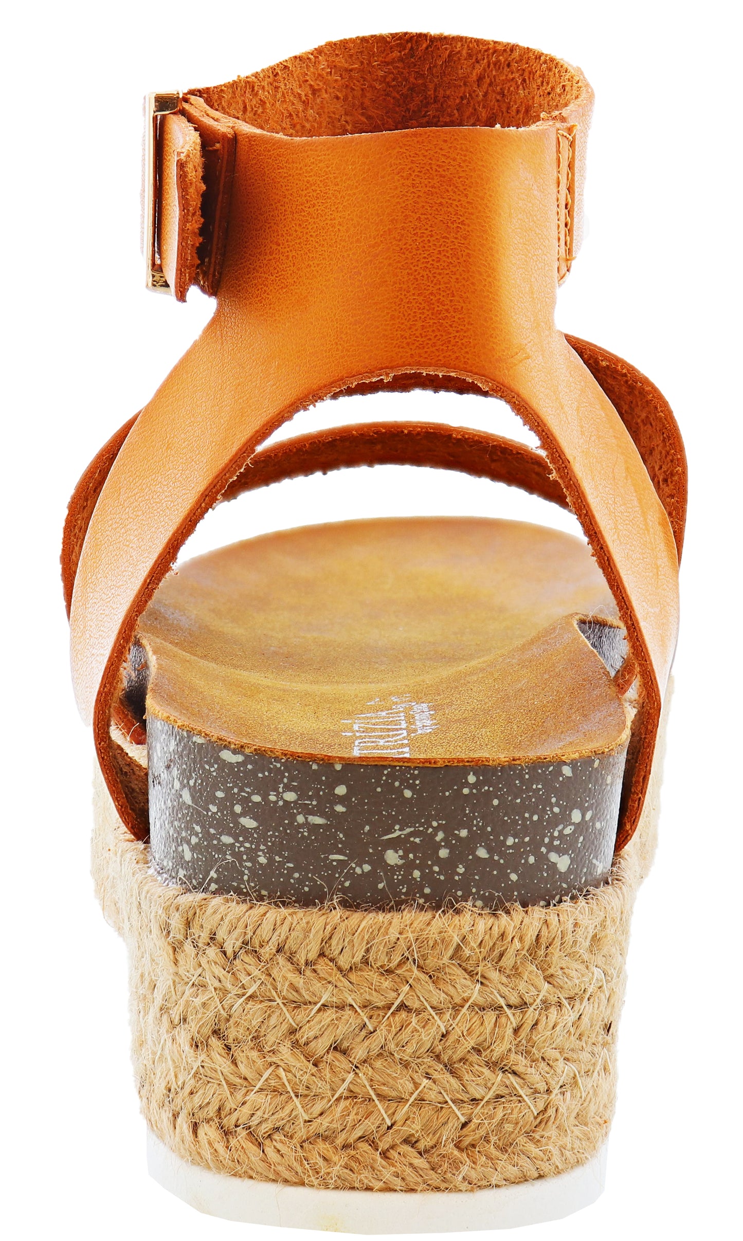 
                  
                    Patrizia Larissa Platform Wedge Sandals Women
                  
                