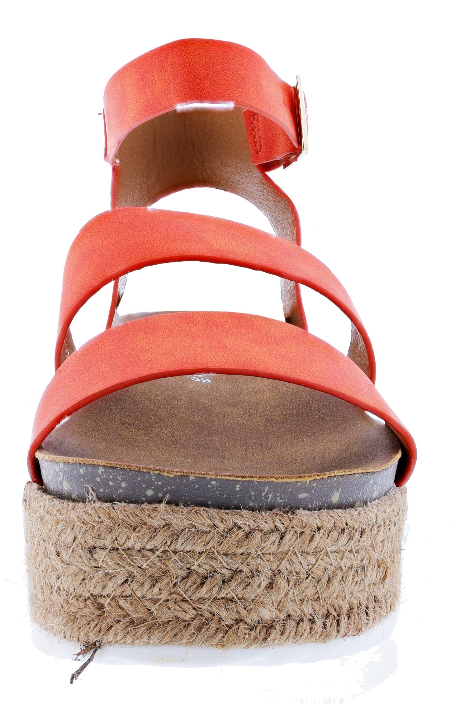 
                  
                    Patrizia Larissa Platform Wedge Sandals Women
                  
                