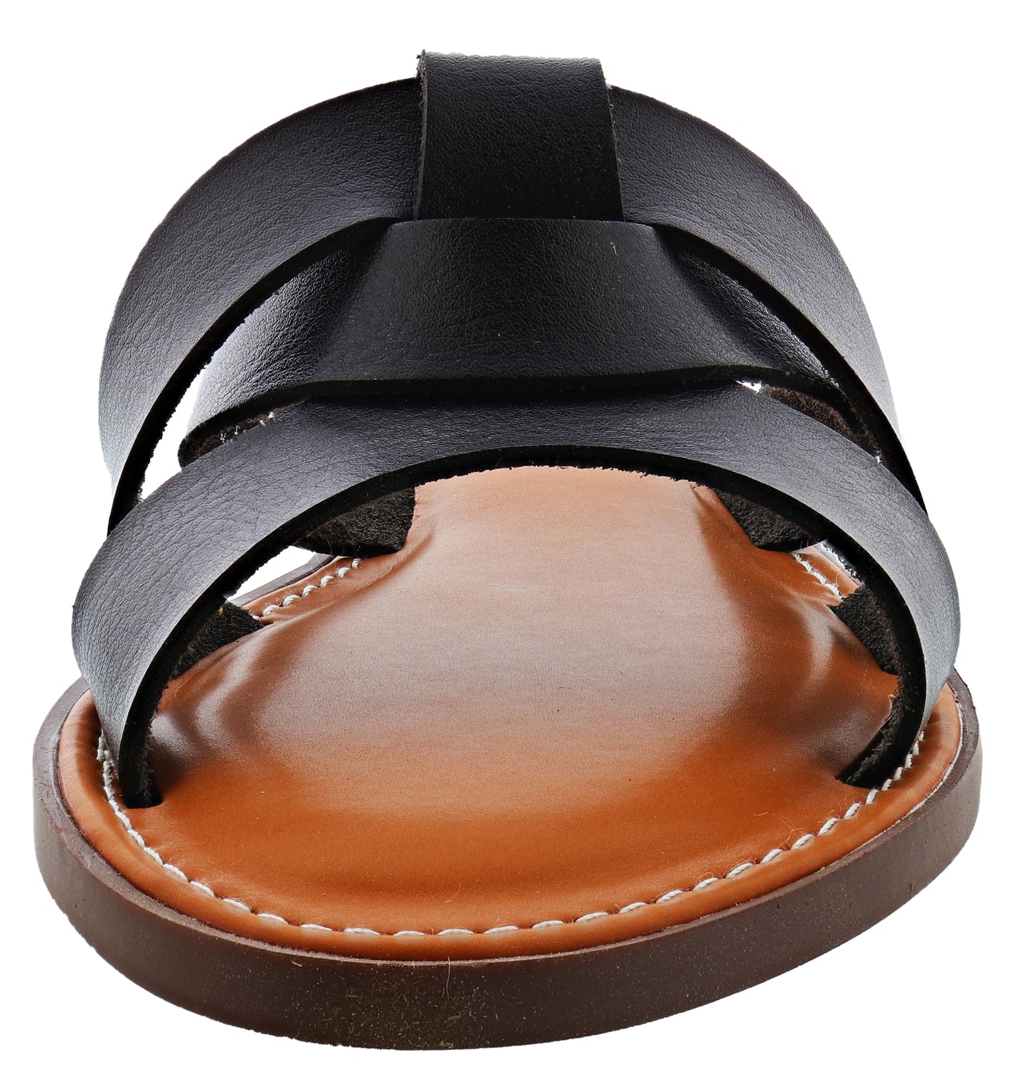 
                  
                    Patrizia  Desert Flat Slide Sandals Women
                  
                