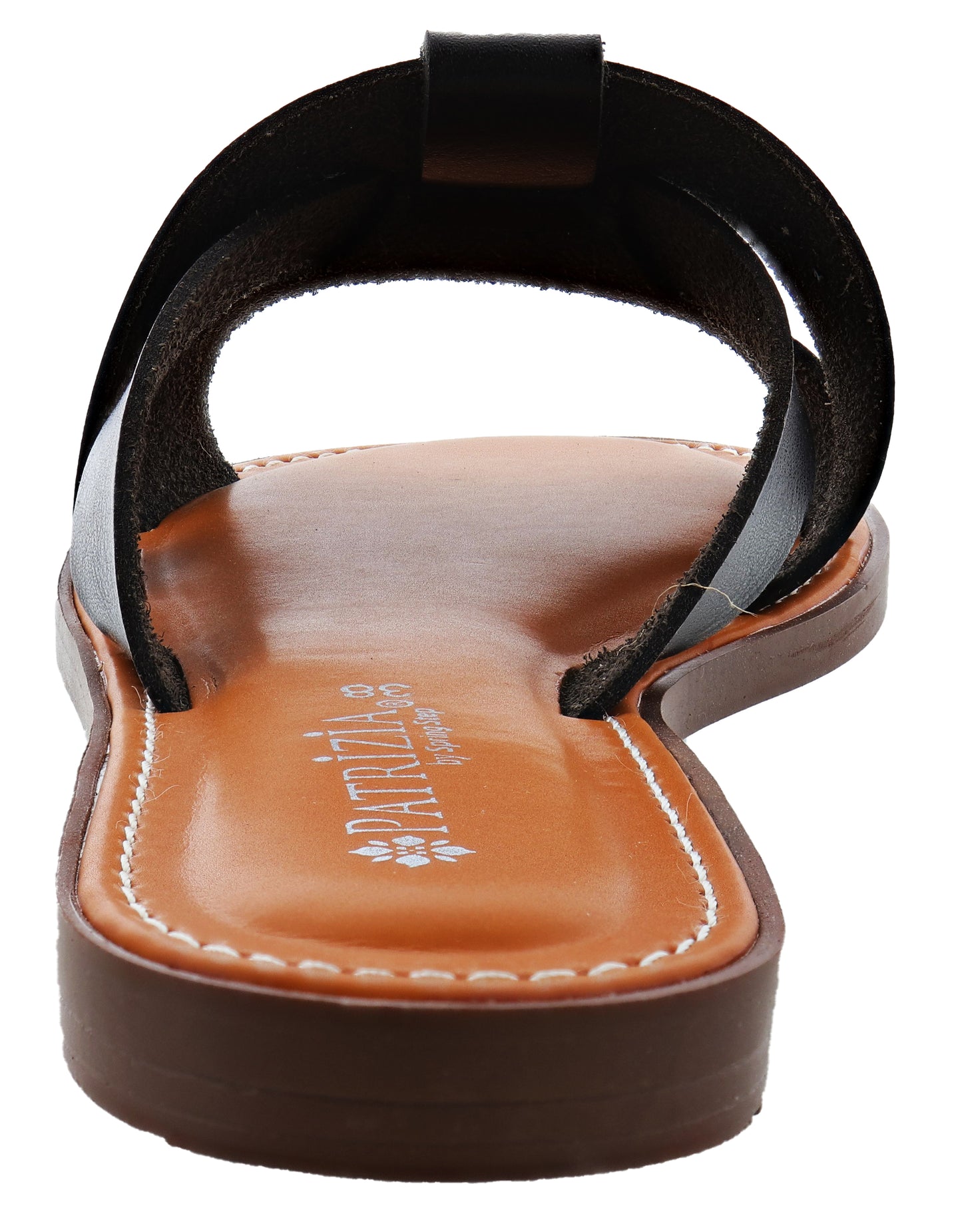 
                  
                    Patrizia  Desert Flat Slide Sandals Women
                  
                