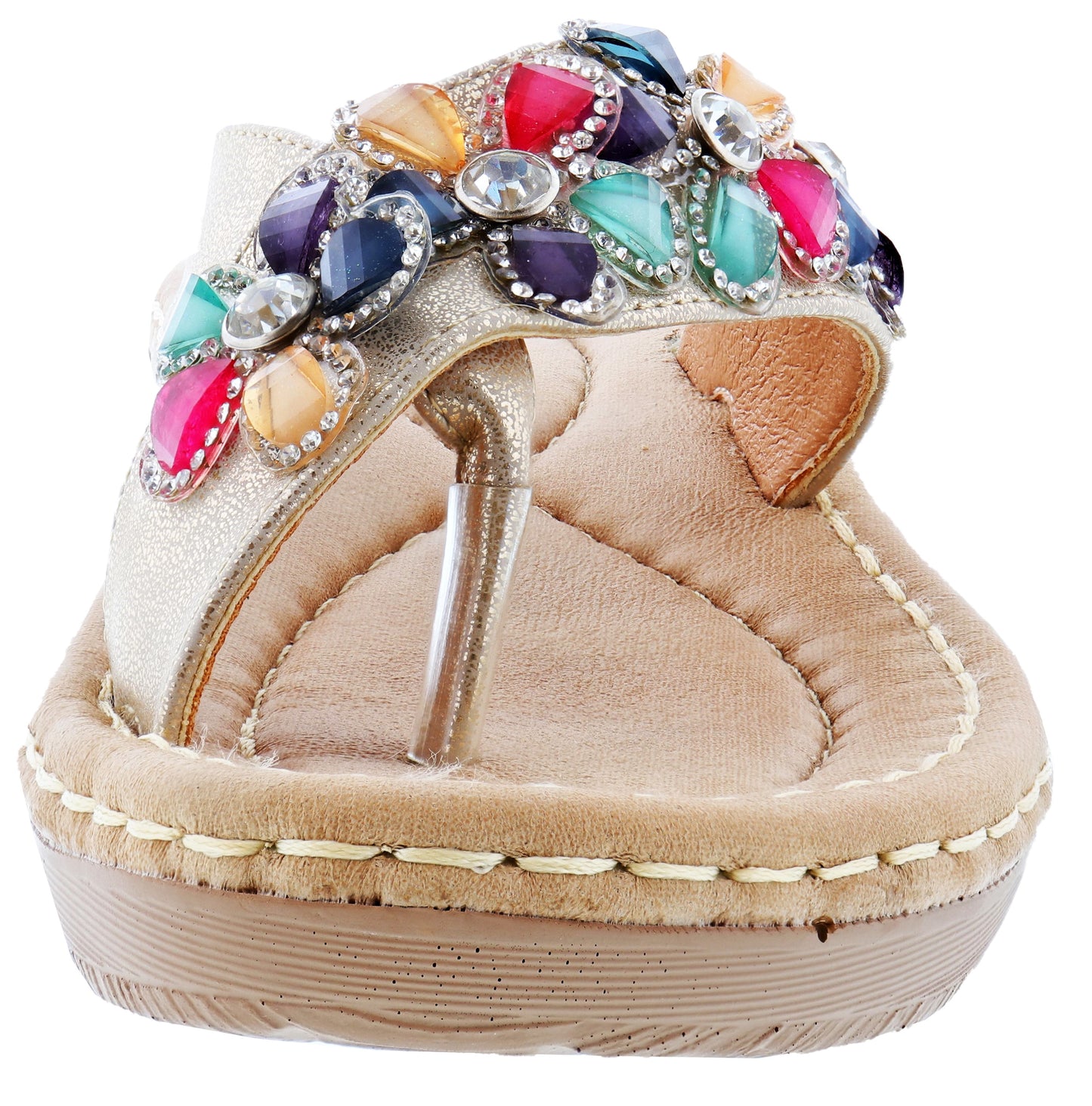 
                  
                    Patrizia Clarice Slide Wedge Sandals Women
                  
                