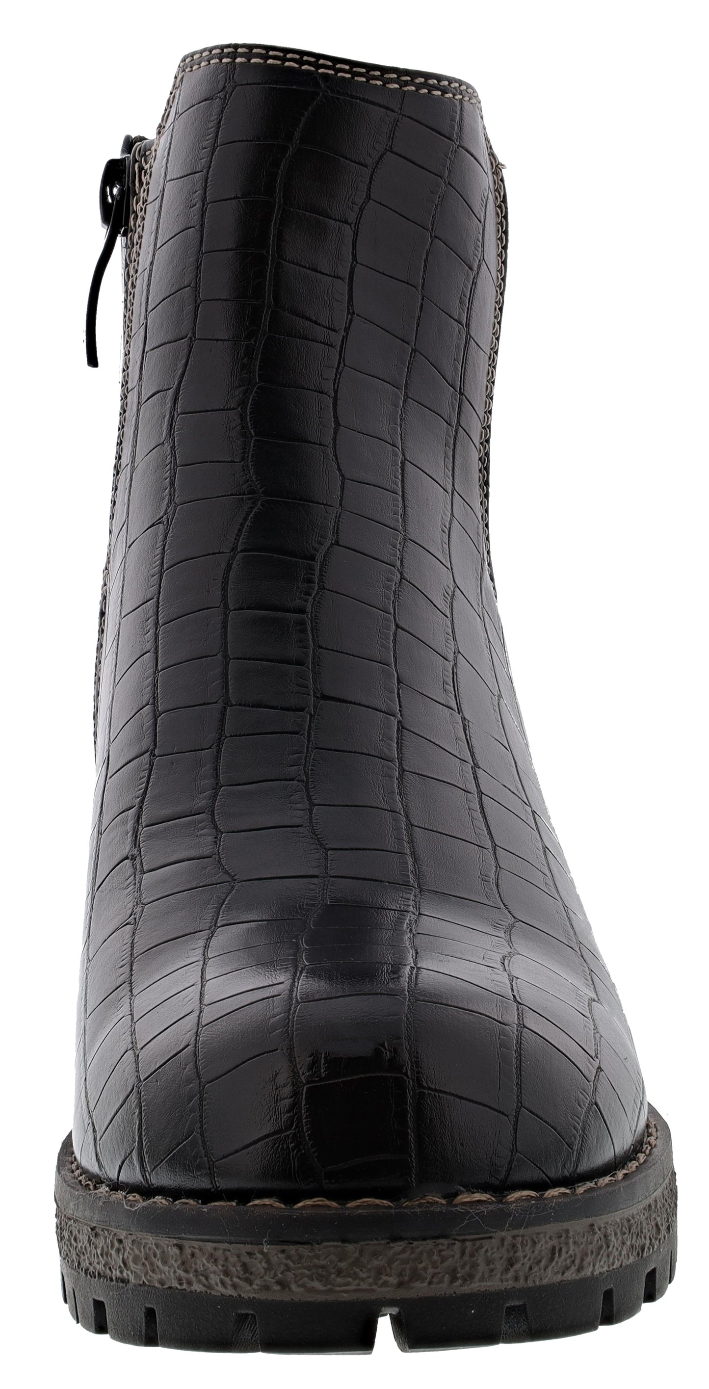 
                  
                    Patrizia Smylie Side Zip Closure Boots Women's
                  
                