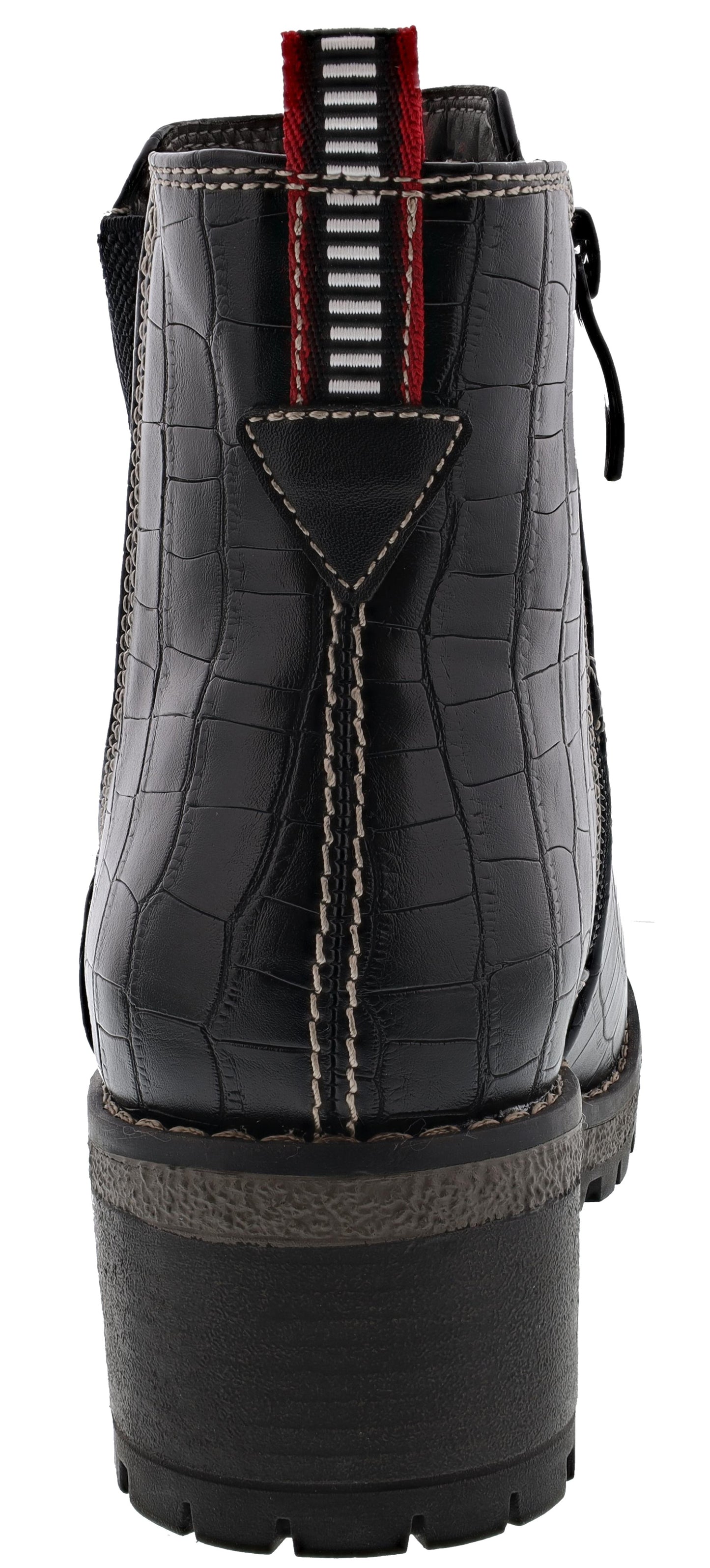 
                  
                    Patrizia Smylie Side Zip Closure Boots Women's
                  
                