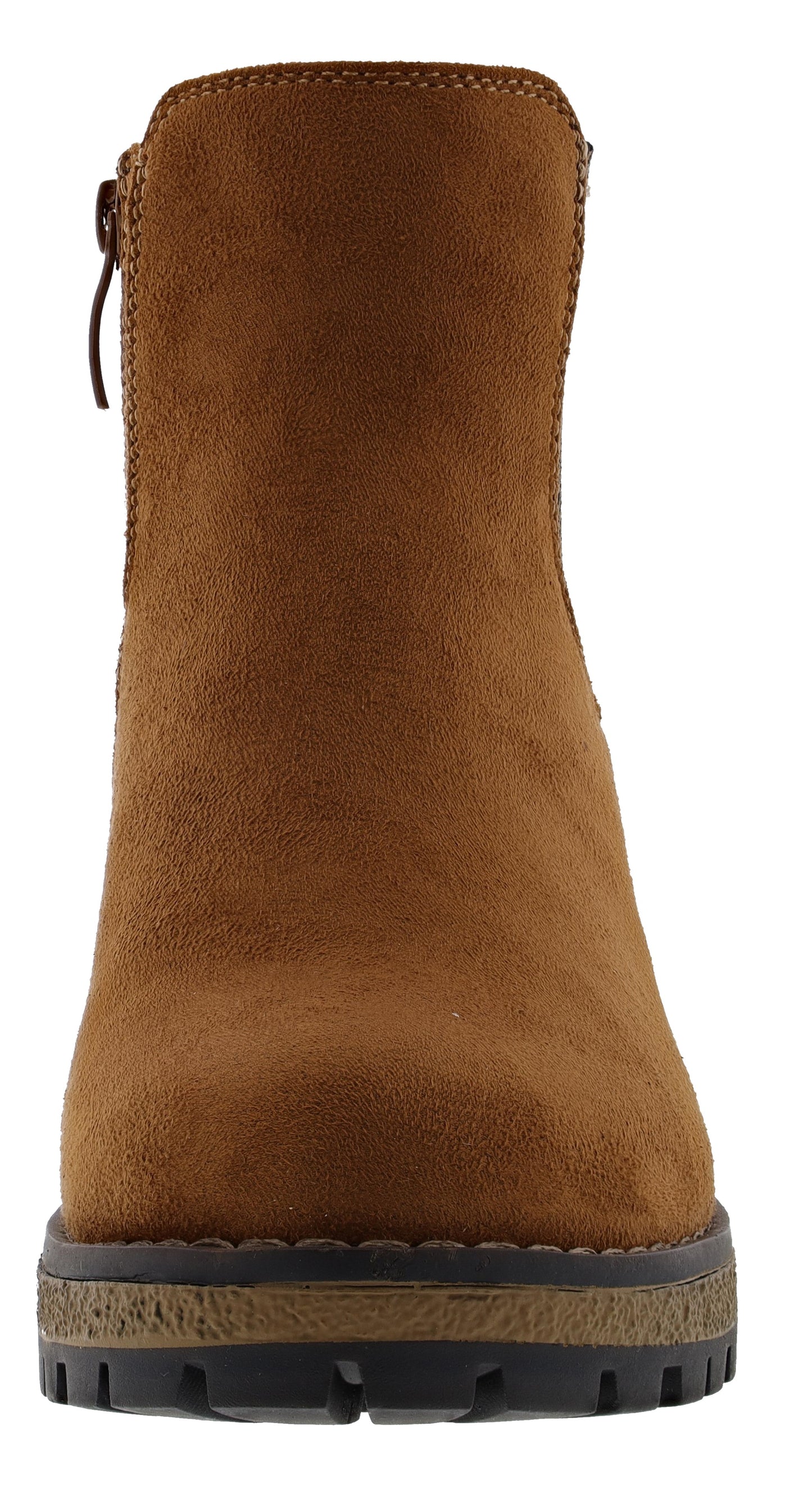 
                  
                    Patrizia Smylie Side Zip Closure Boots Women's
                  
                