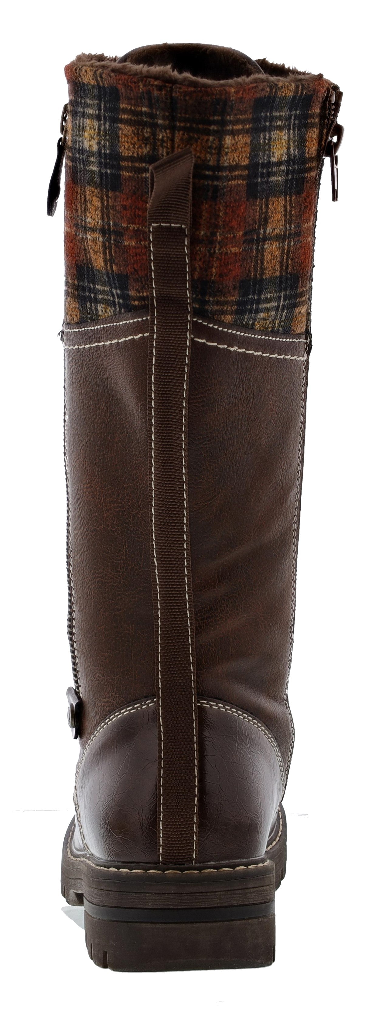 
                  
                    Patrizia Chickeze Lightweight Tall Boots Women's
                  
                