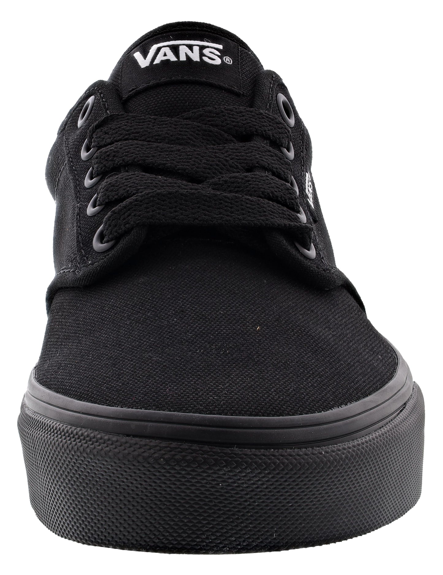 
                  
                    Vans Kid's Atwood Low Skate Shoes
                  
                
