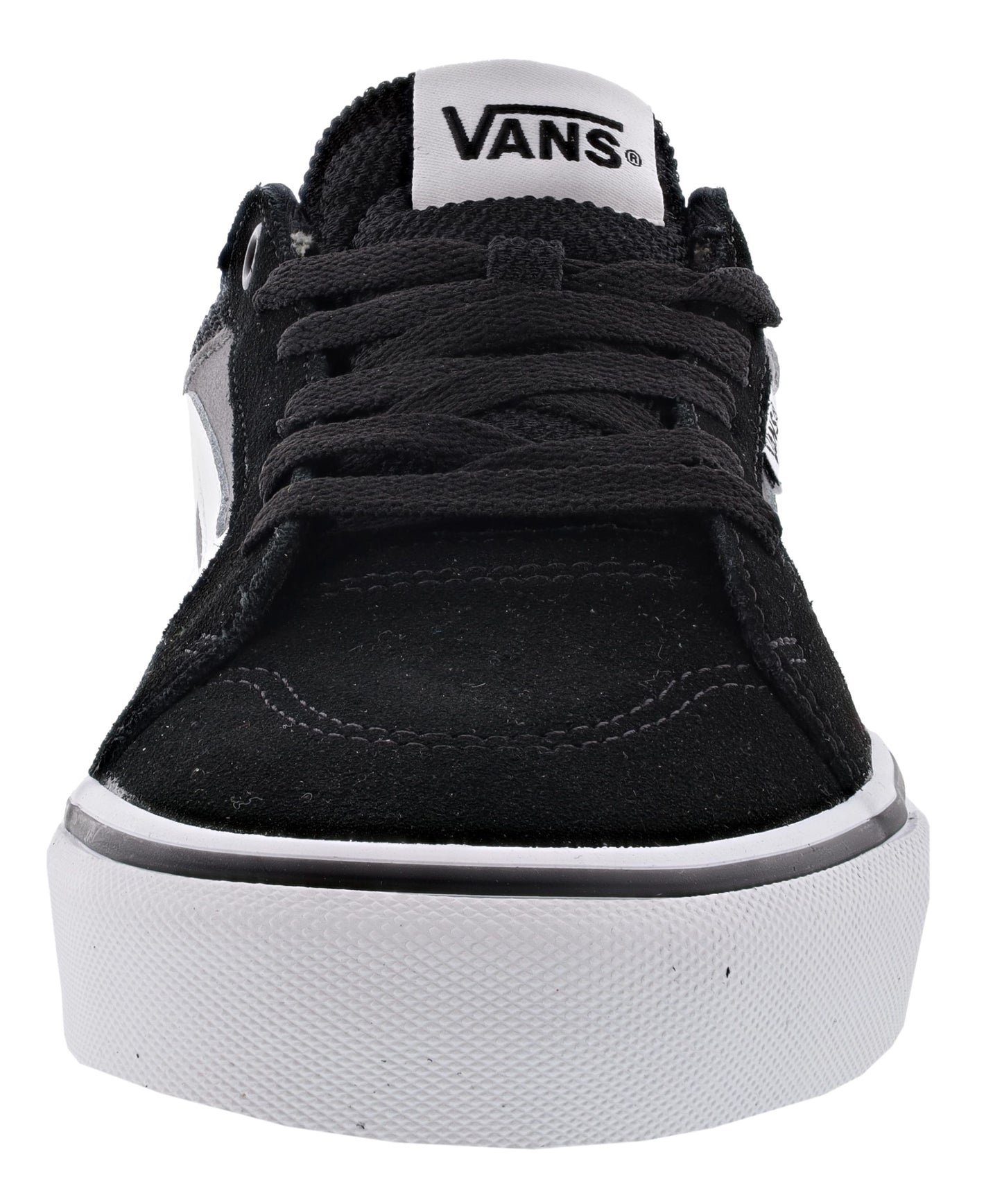 
                  
                    Vans Men's Filmore Low Vulcanized Rubber Skate Shoes
                  
                