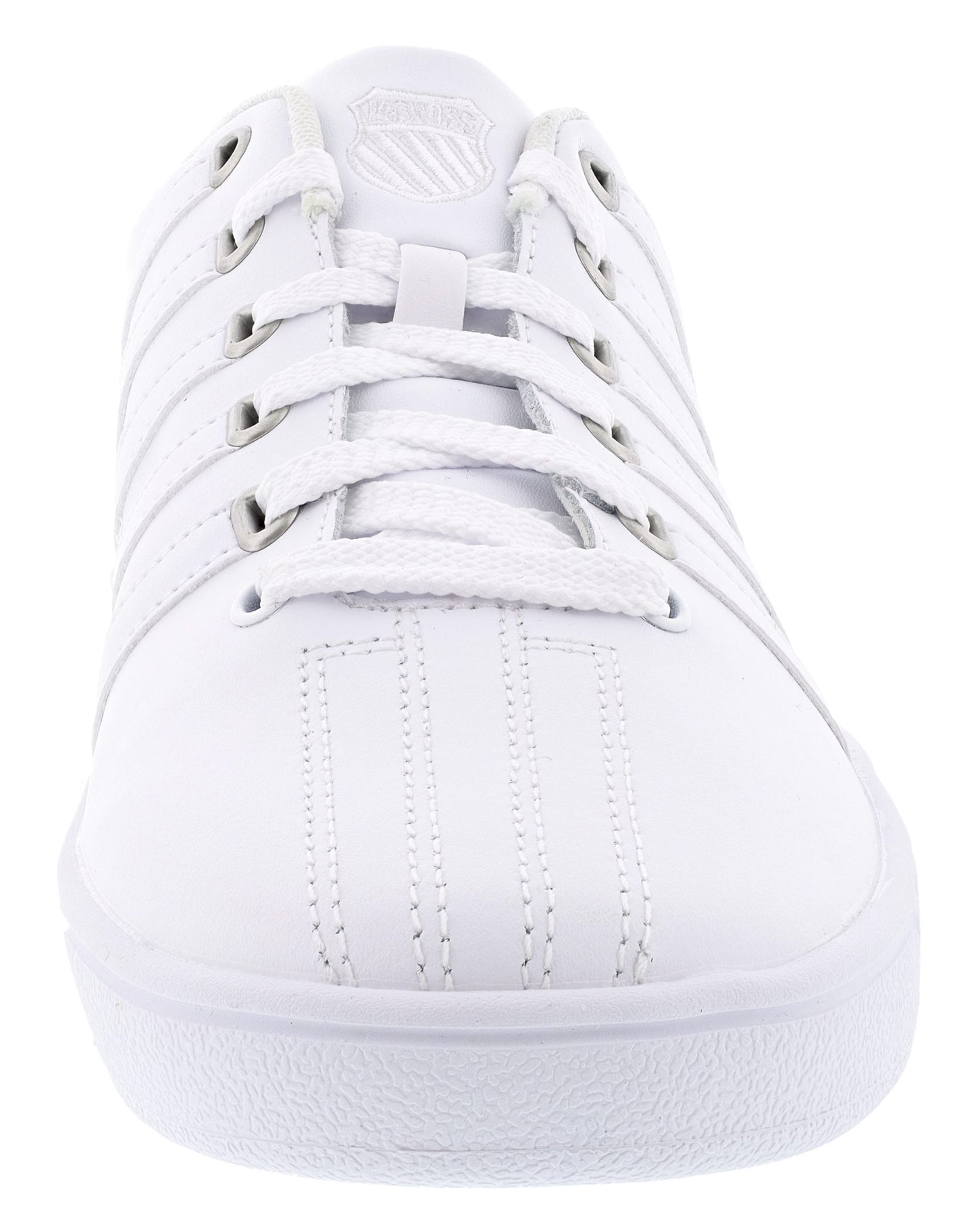 
                  
                    K-Swiss Men's Court Pro 2 CMF Low Men
                  
                