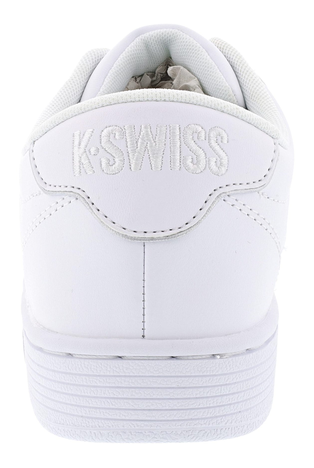 
                  
                    K-Swiss Men's Court Pro 2 CMF Low Men
                  
                