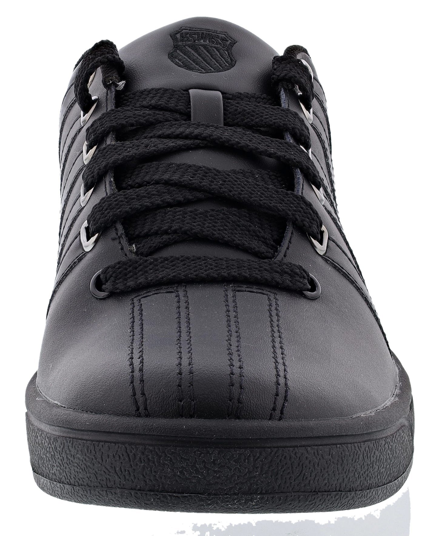 
                  
                    K-Swiss Men's Court Pro 2 CMF Low Men
                  
                