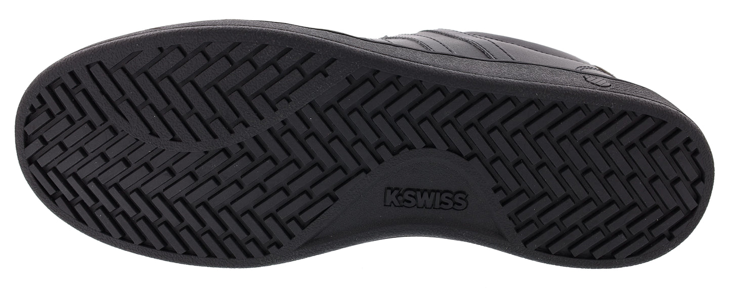 
                  
                    K-Swiss Men's Court Pro 2 CMF Low Men
                  
                