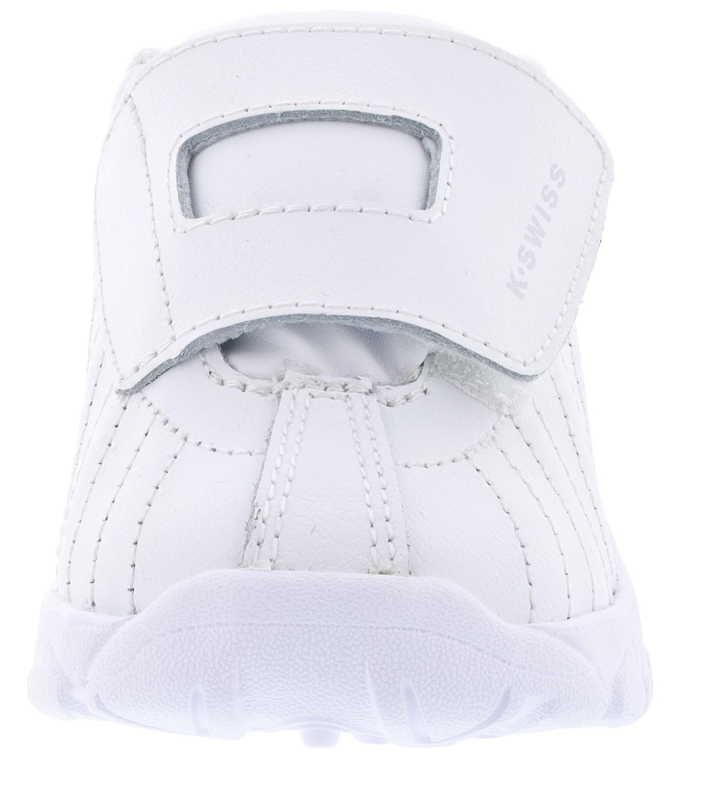 
                  
                    K-Swiss Toddler’s ST329 Strap Classic Shoes
                  
                