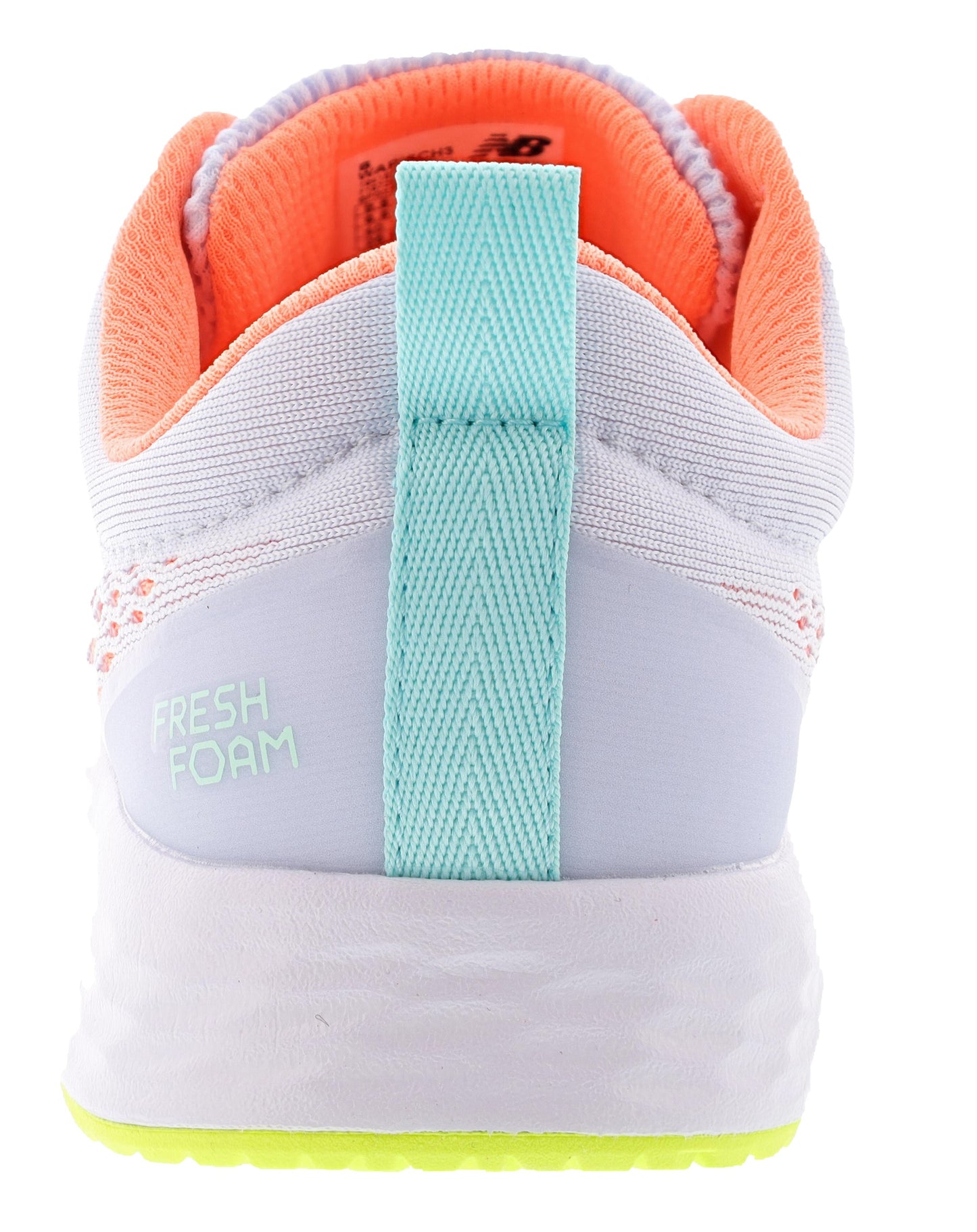 
                  
                    New Balance Women's Fresh Foam Arishi V3 Lightweight Running Shoes
                  
                