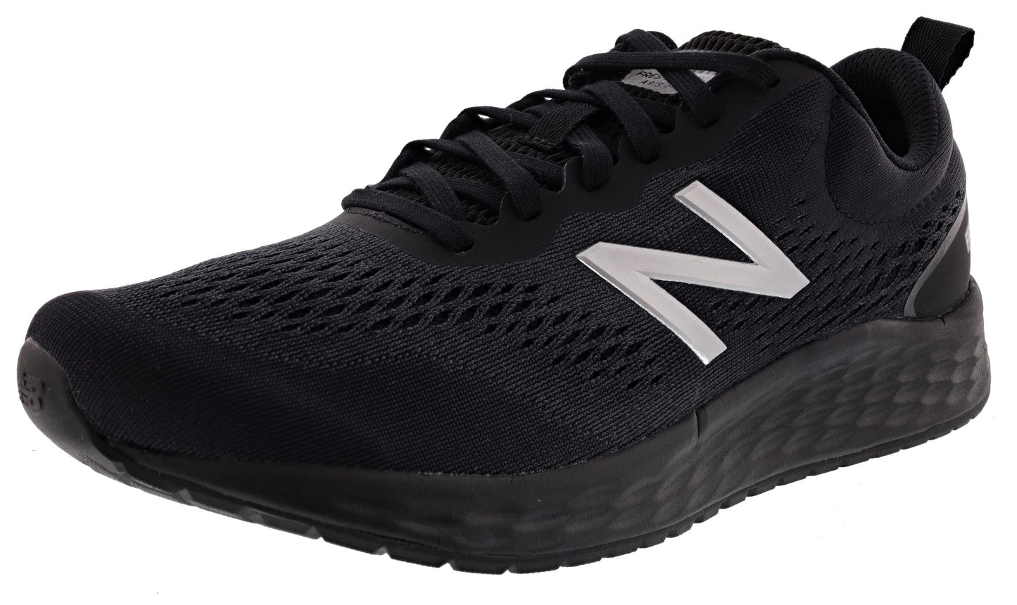 
                  
                    New Balance Women's Fresh Foam Arishi V3 Lightweight Running Shoes
                  
                