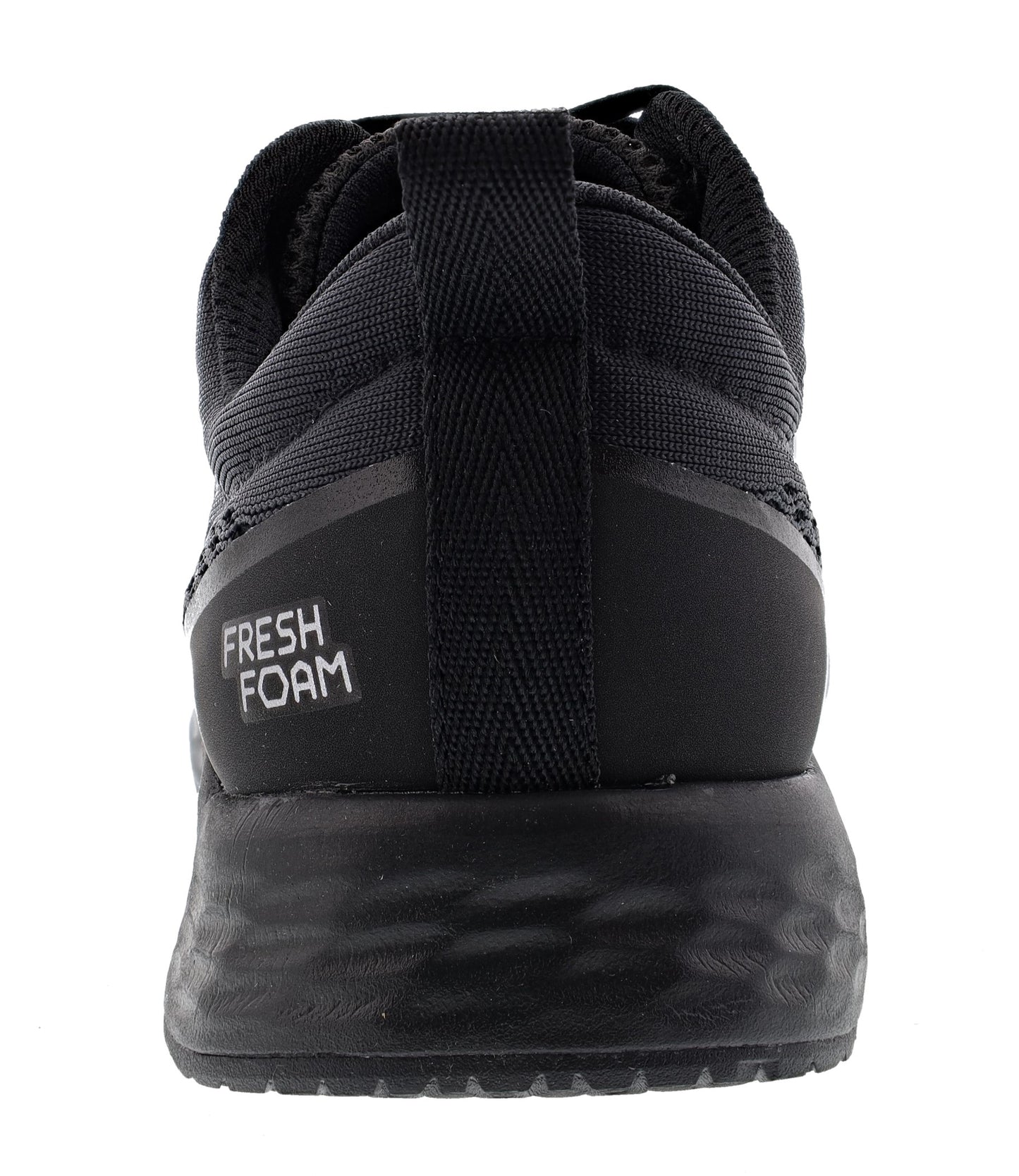 
                  
                    New Balance Women's Fresh Foam Arishi V3 Lightweight Running Shoes
                  
                
